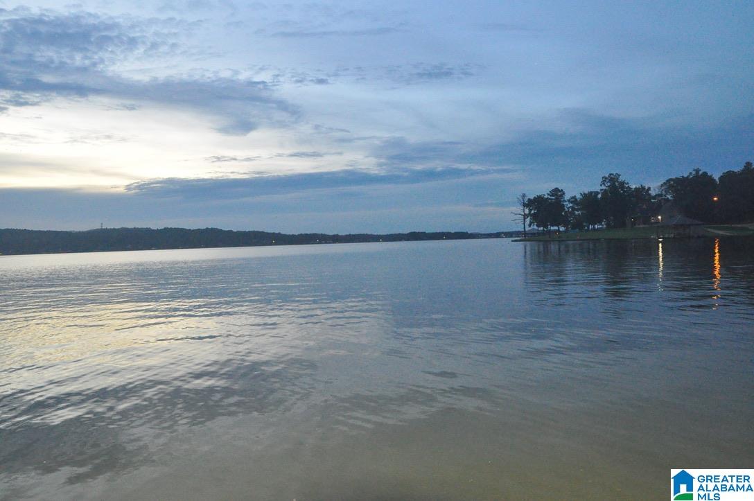 Homes for sale in Alpine, AL | 1744 Constellation Dr, Alpine, AL 35014 | MLS# 21422275