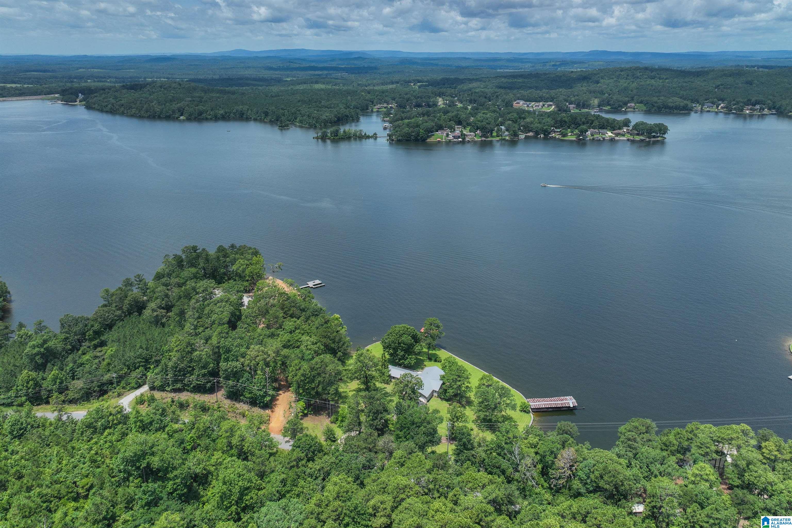 Homes for sale in Alpine, AL | 1744 Constellation Dr, Alpine, AL 35014 | MLS# 21422275