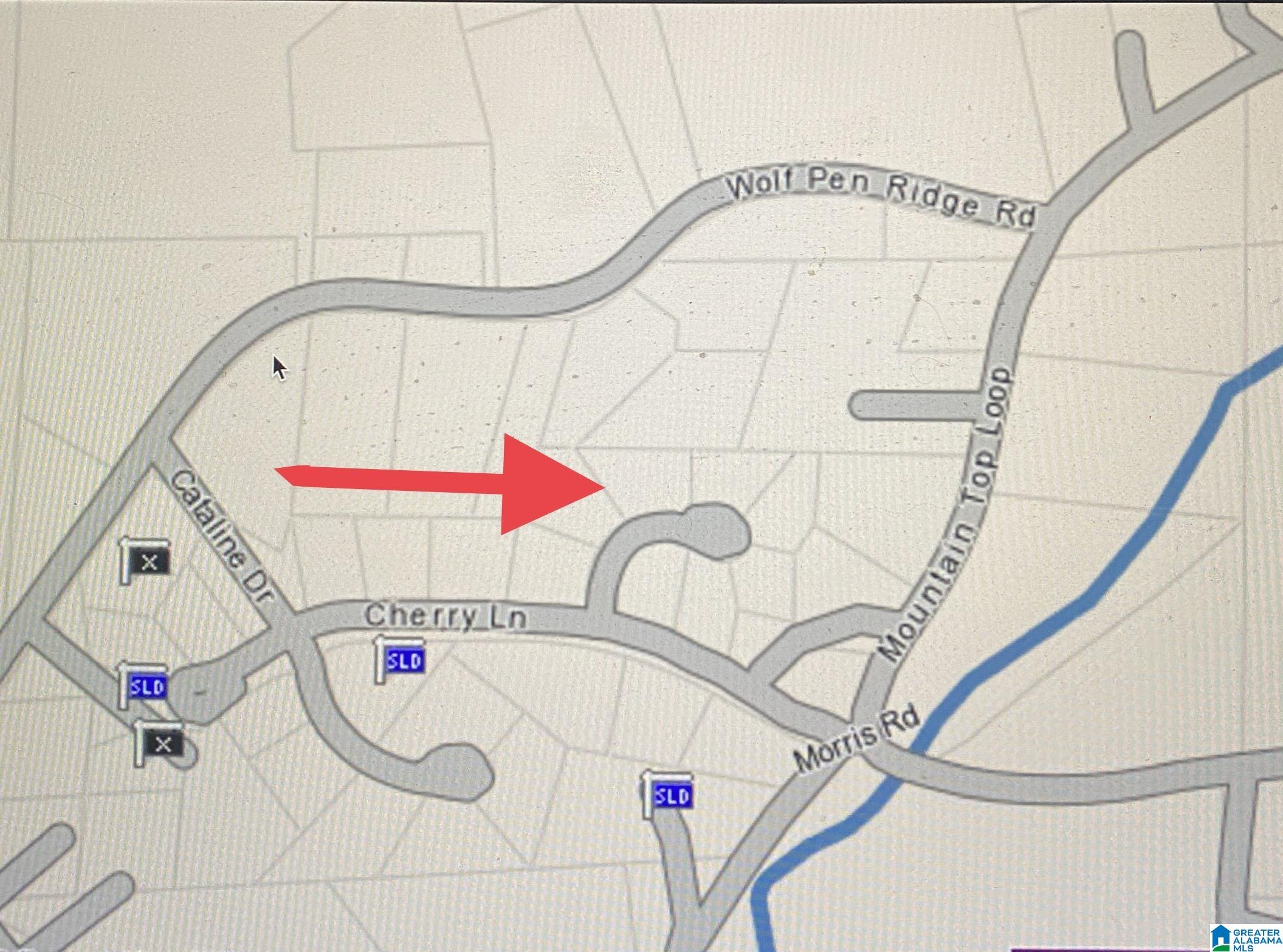 225 FREEDOM WAY