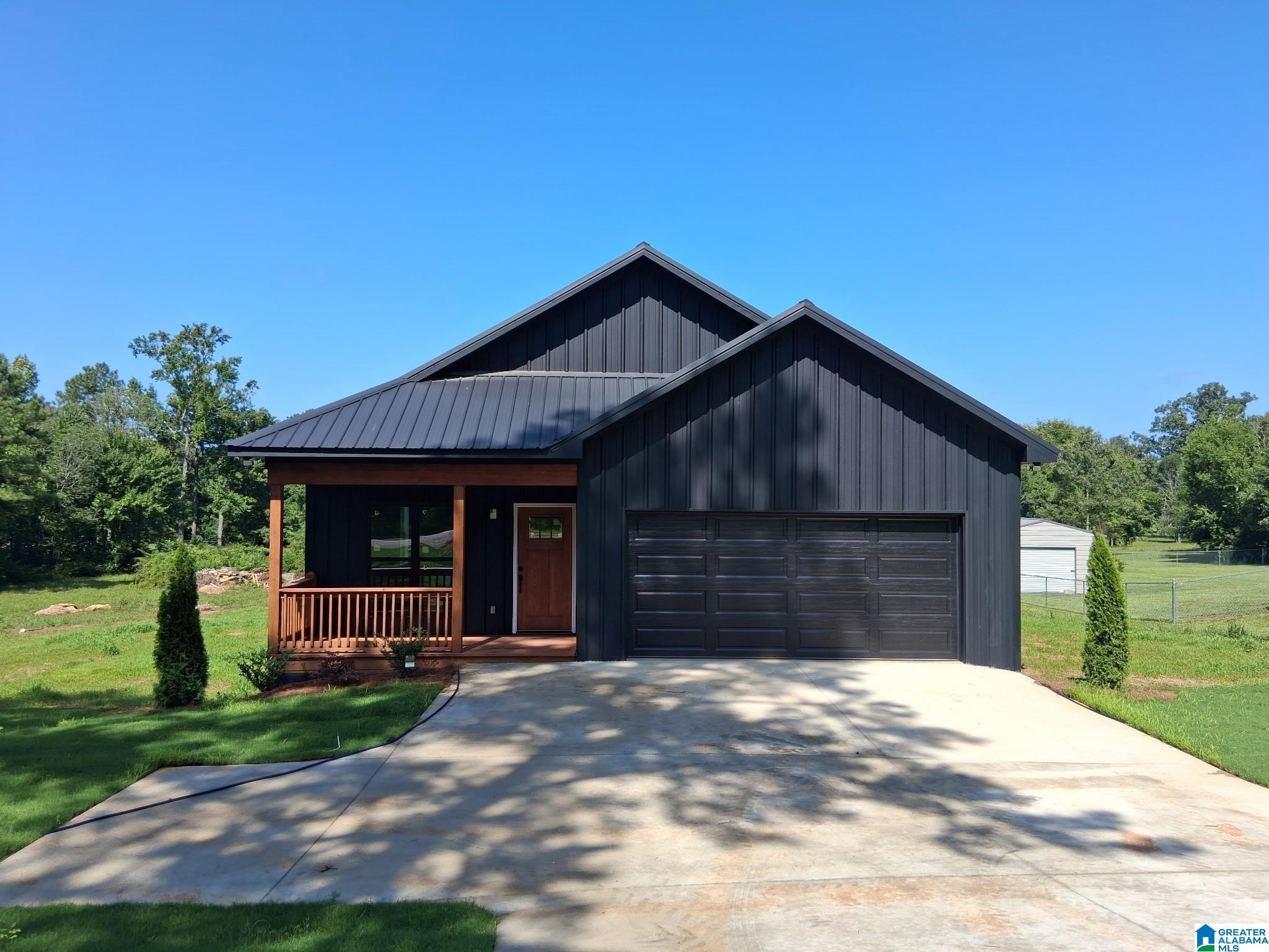 1st image of 4102 Alford Bend Road, Gadsden, AL 35905 | MLS# 21422368