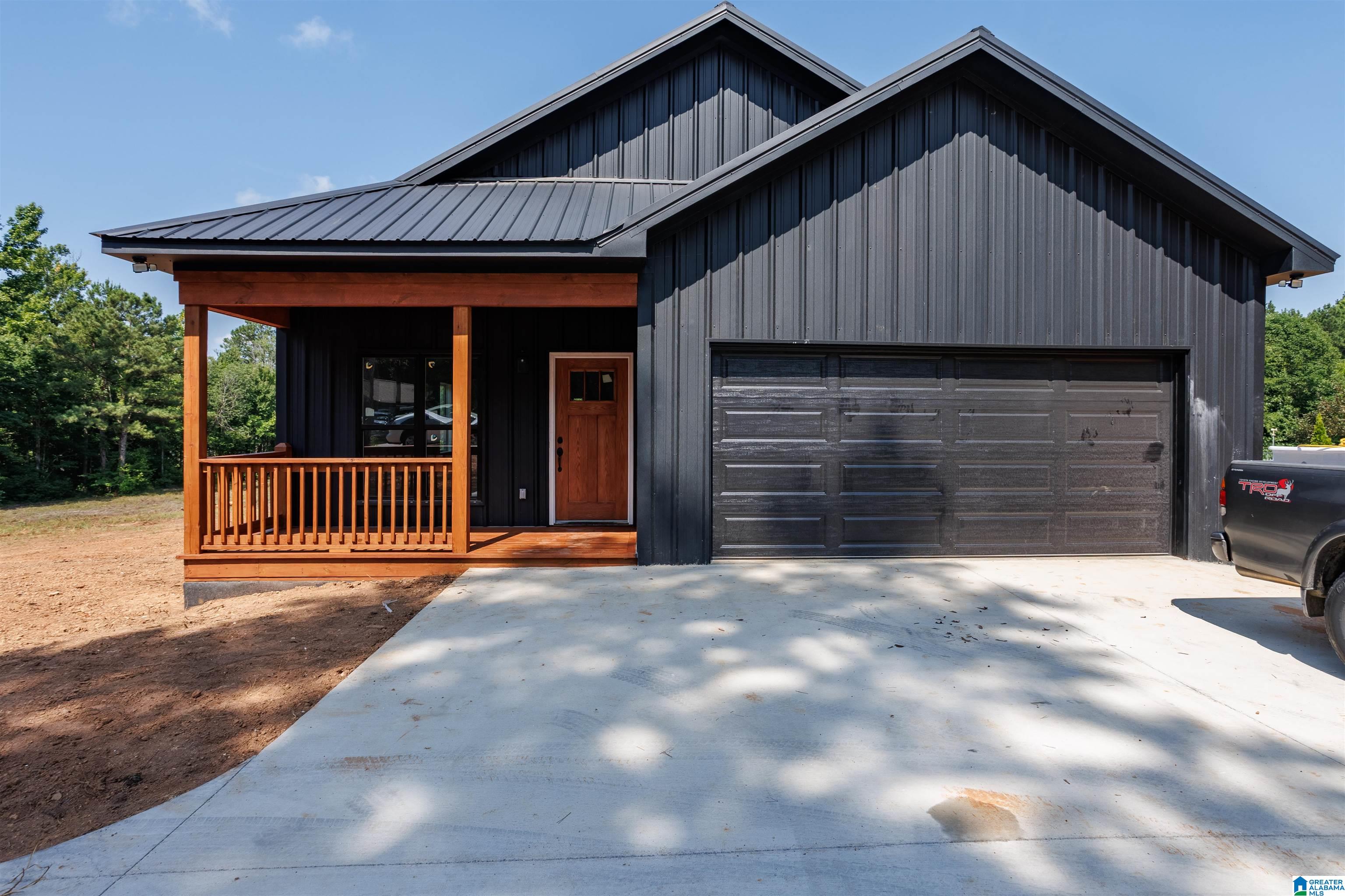 3rd image of 4102 Alford Bend Road, Gadsden, AL 35905 | MLS# 21422368