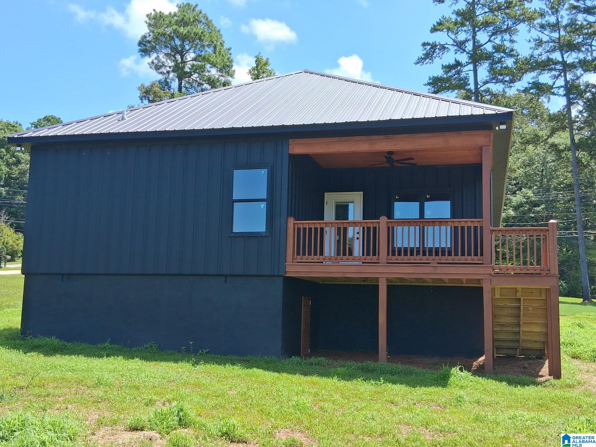 4th image of 4102 Alford Bend Road, Gadsden, AL 35905 | MLS# 21422368