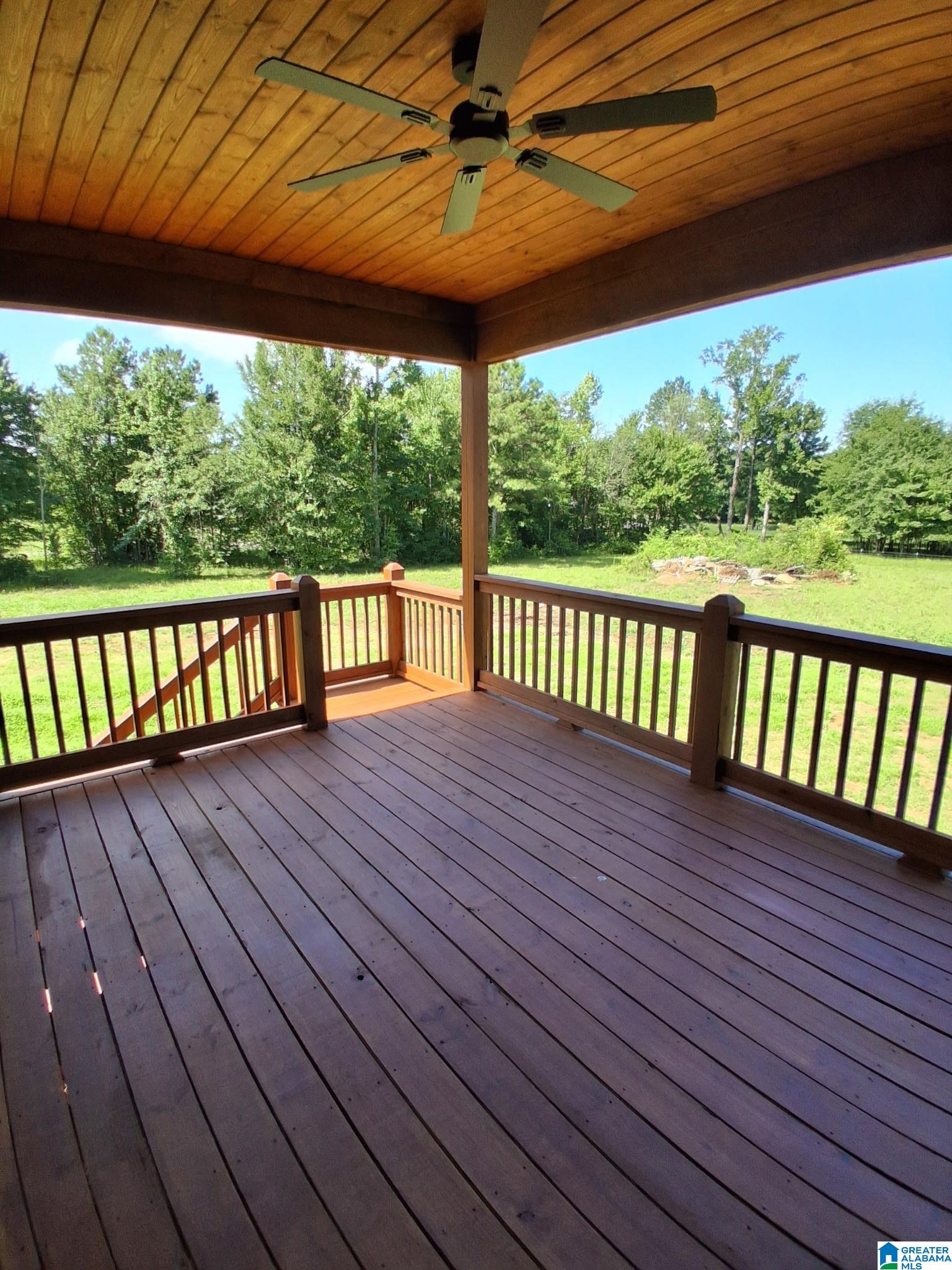 5th image of 4102 Alford Bend Road, Gadsden, AL 35905 | MLS# 21422368