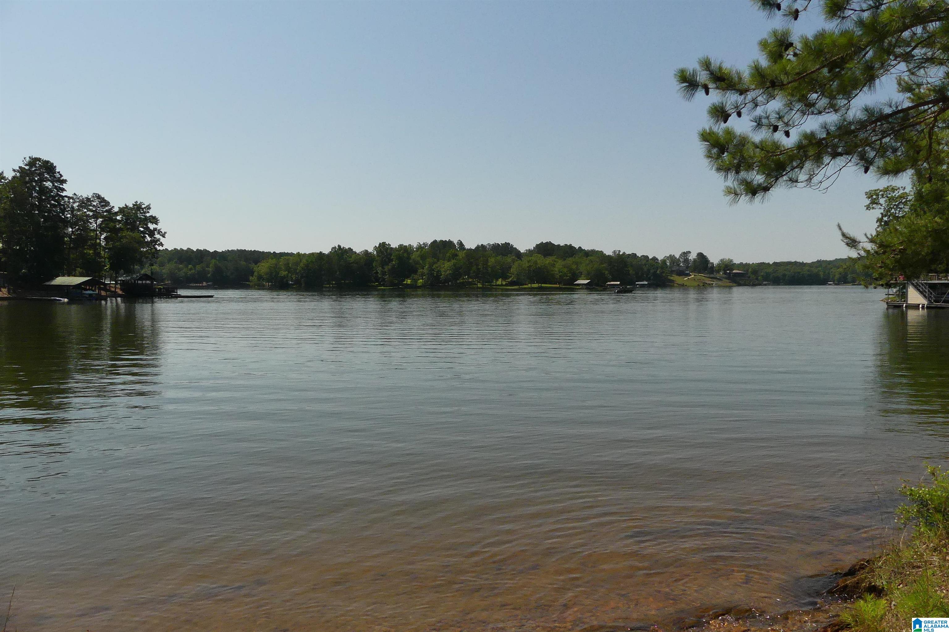 Lot 5/5A WARREN ROAD