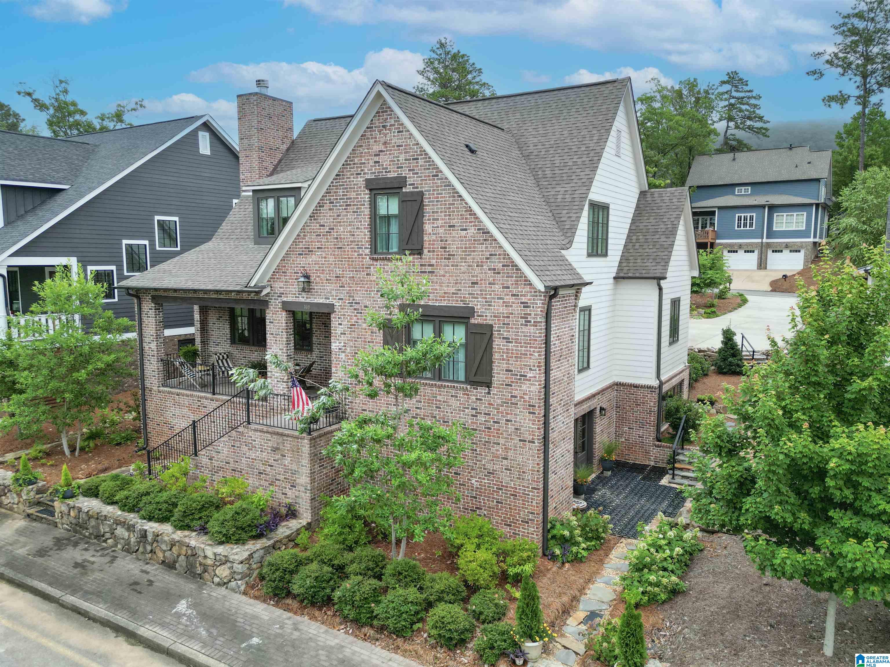 1st image of 108 Perry Pl, Birmingham, AL 35242 | MLS# 21422543
