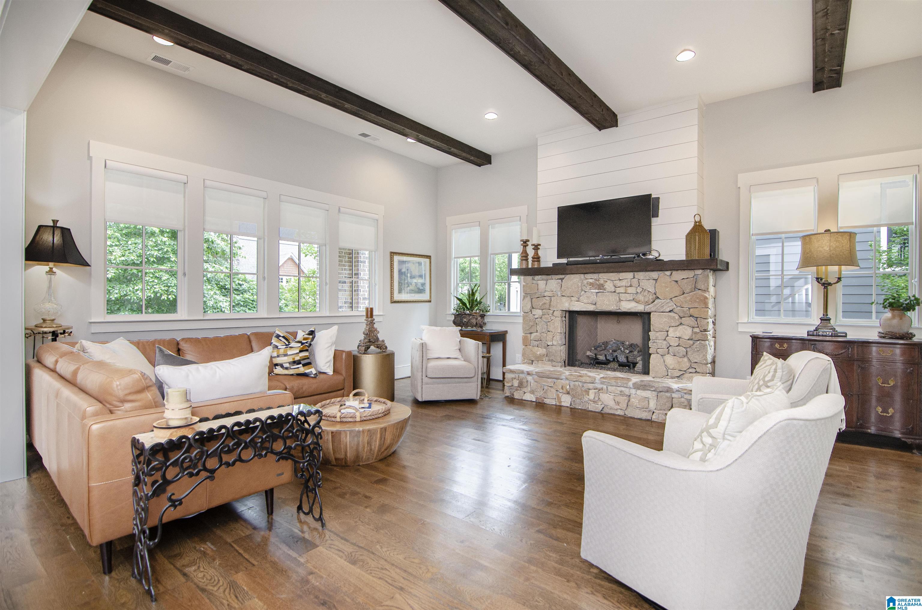 3rd image of 108 Perry Pl, Birmingham, AL 35242 | MLS# 21422543