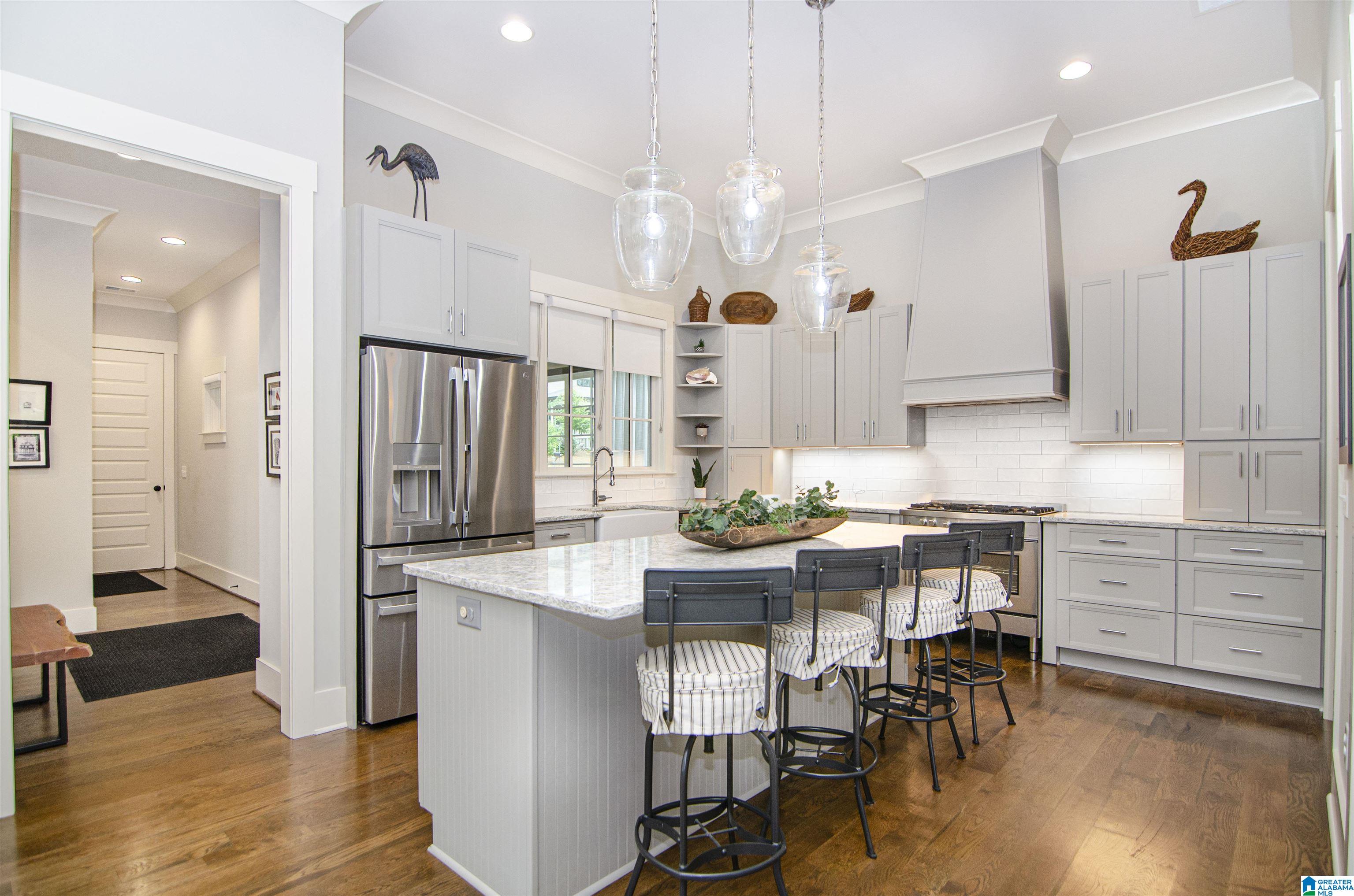 4th image of 108 Perry Pl, Birmingham, AL 35242 | MLS# 21422543