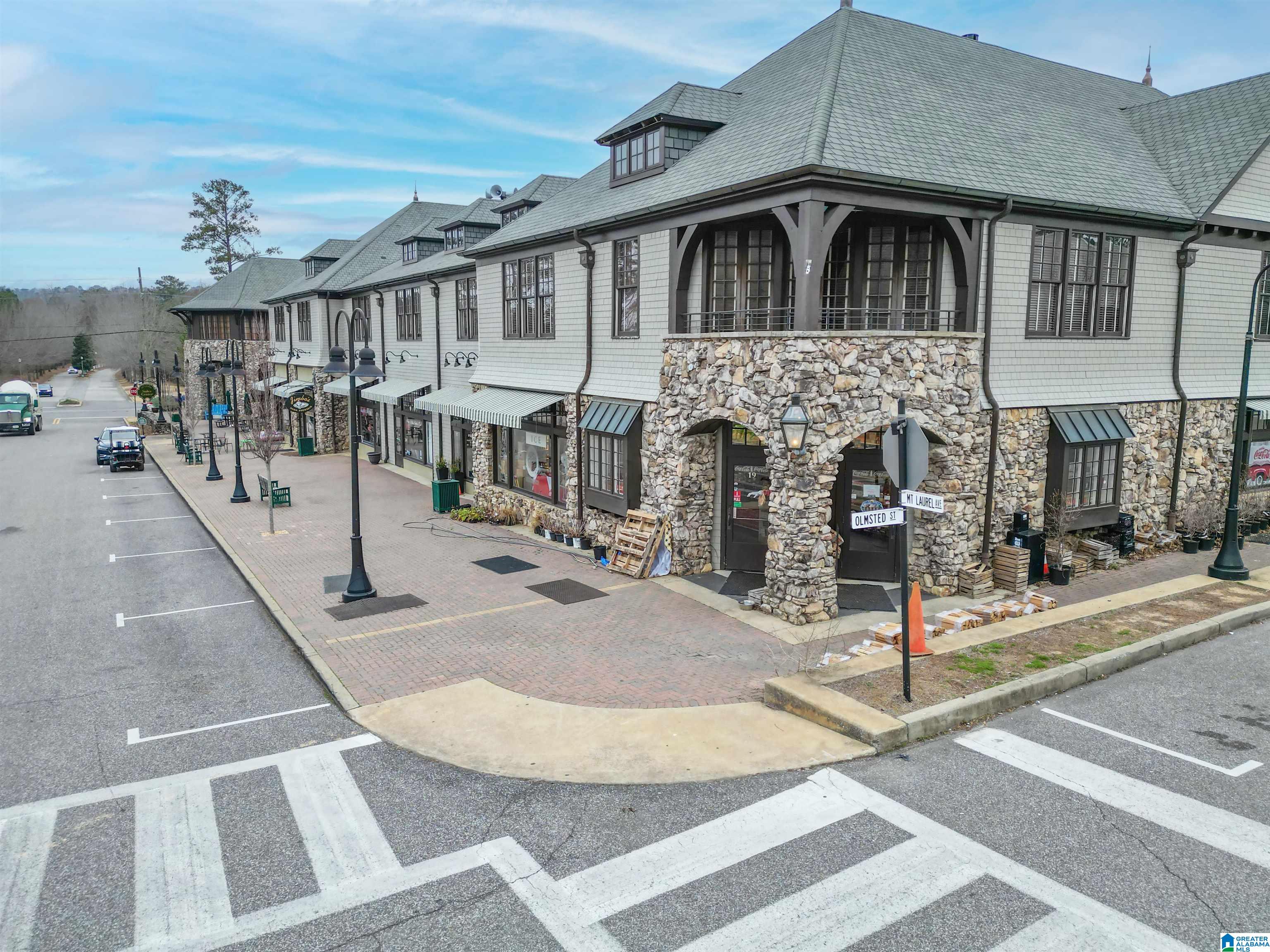 65th image of 108 Perry Pl, Birmingham, AL 35242 | MLS# 21422543
