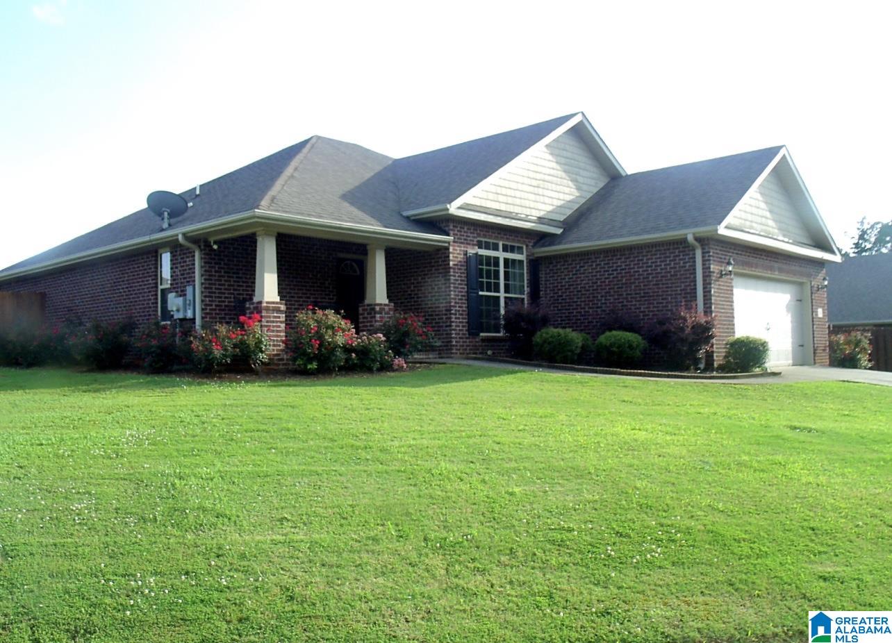 7045 SUMMERDALE DRIVE