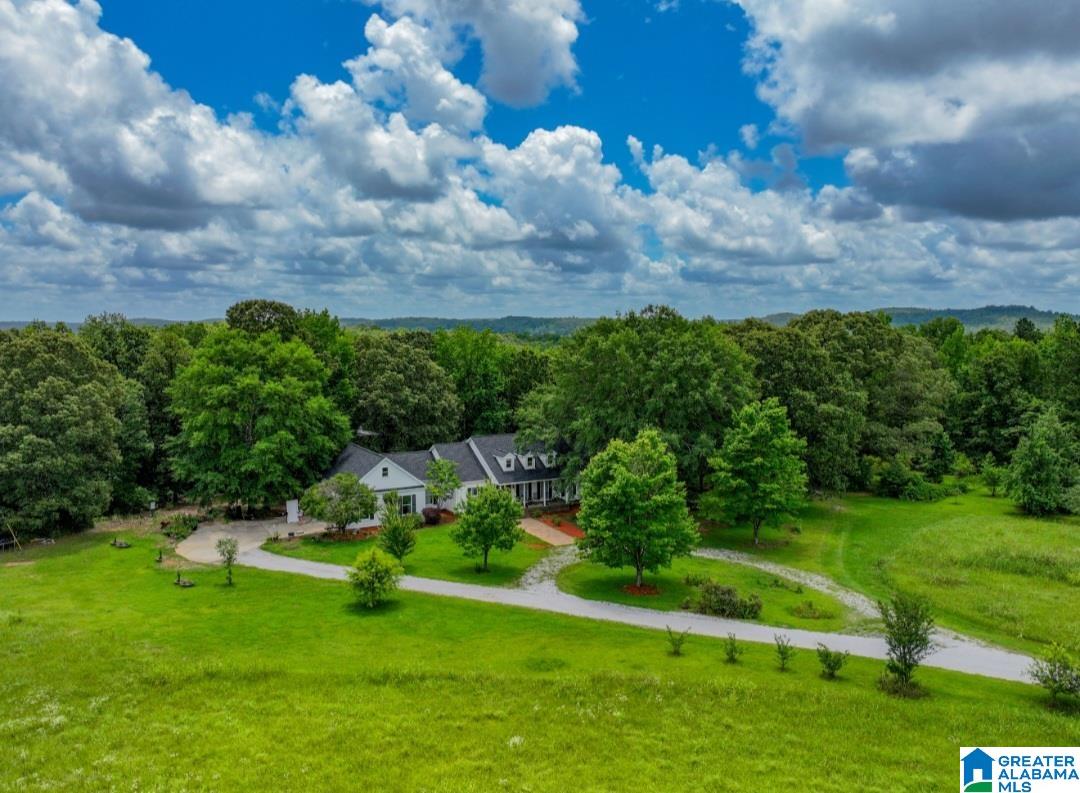 Homes for sale in Moundville, AL | 2821 County Road 50, Moundville, AL 35474 | MLS# 21422658