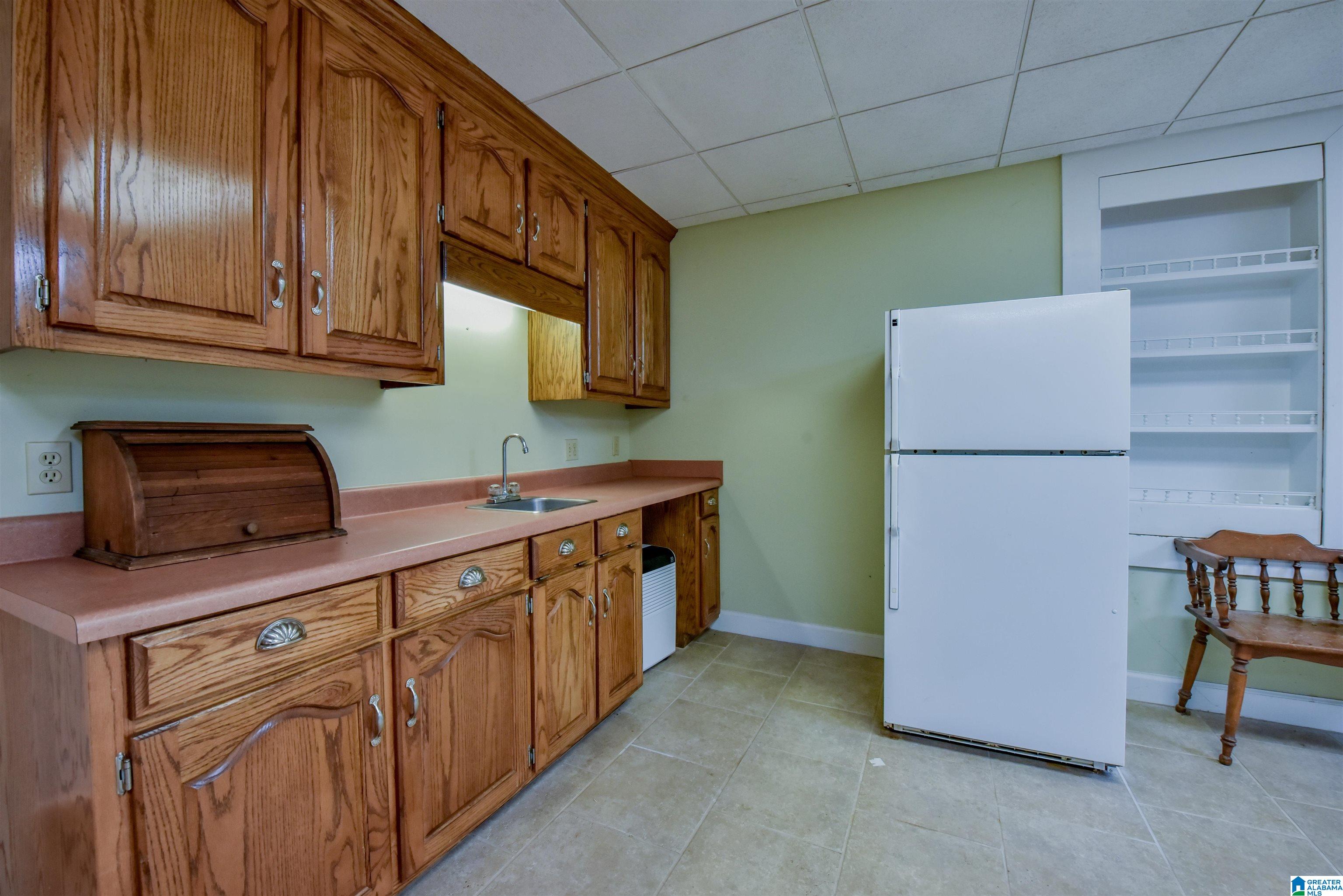 Homes for sale in Moundville, AL | 2821 County Road 50, Moundville, AL 35474 | MLS# 21422658