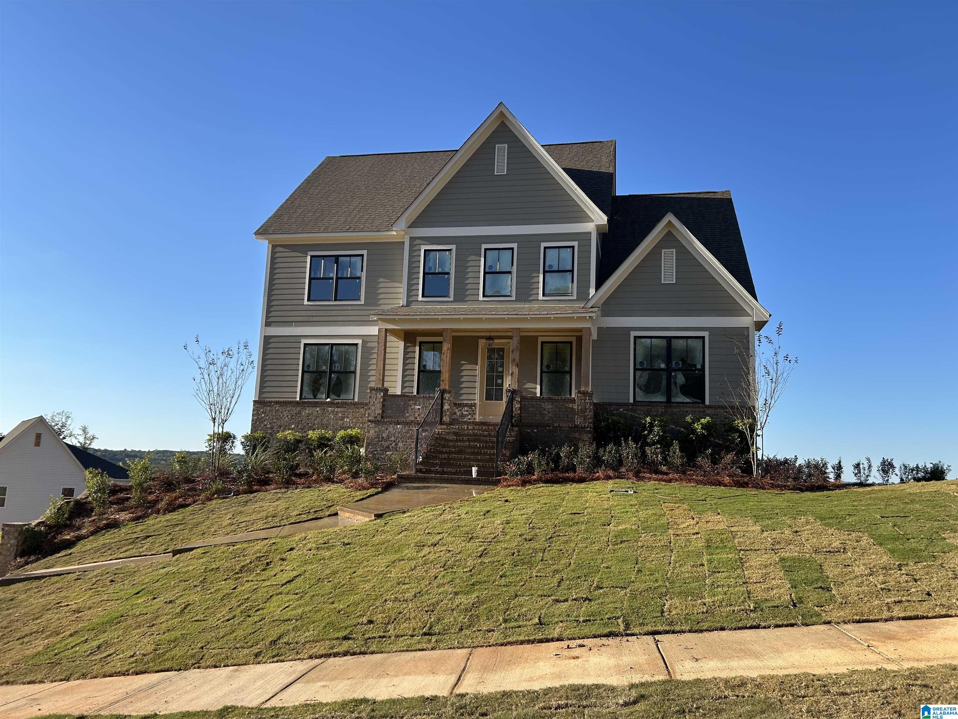 309 CEDAR GROVE COURT