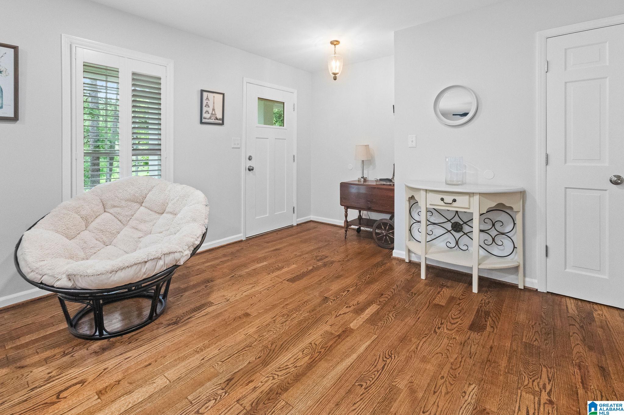 Homes for sale in Trussville, AL | 101 Cooper Avenue, Trussville, AL 35173 | MLS# 21422755