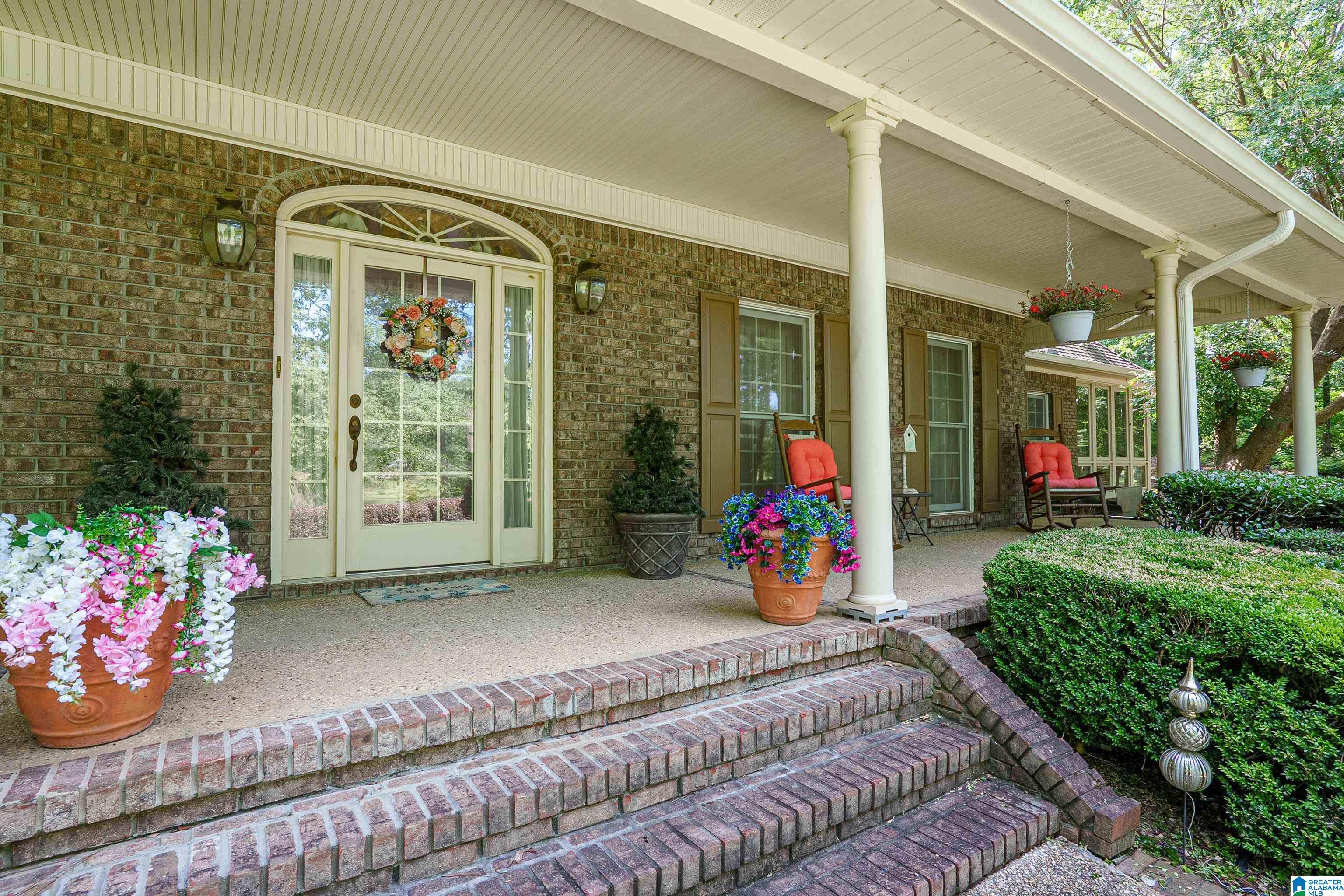 3rd image of 326 Levan Dr, Columbiana, AL 35051 | MLS# 21422775