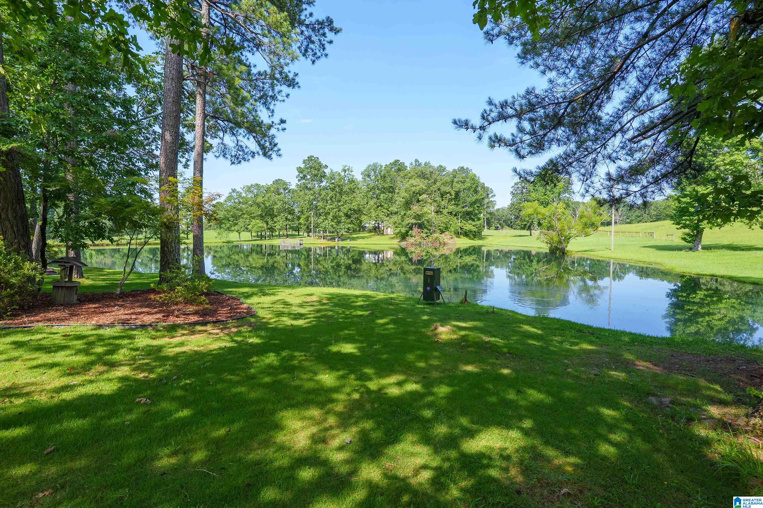 4th image of 326 Levan Dr, Columbiana, AL 35051 | MLS# 21422775