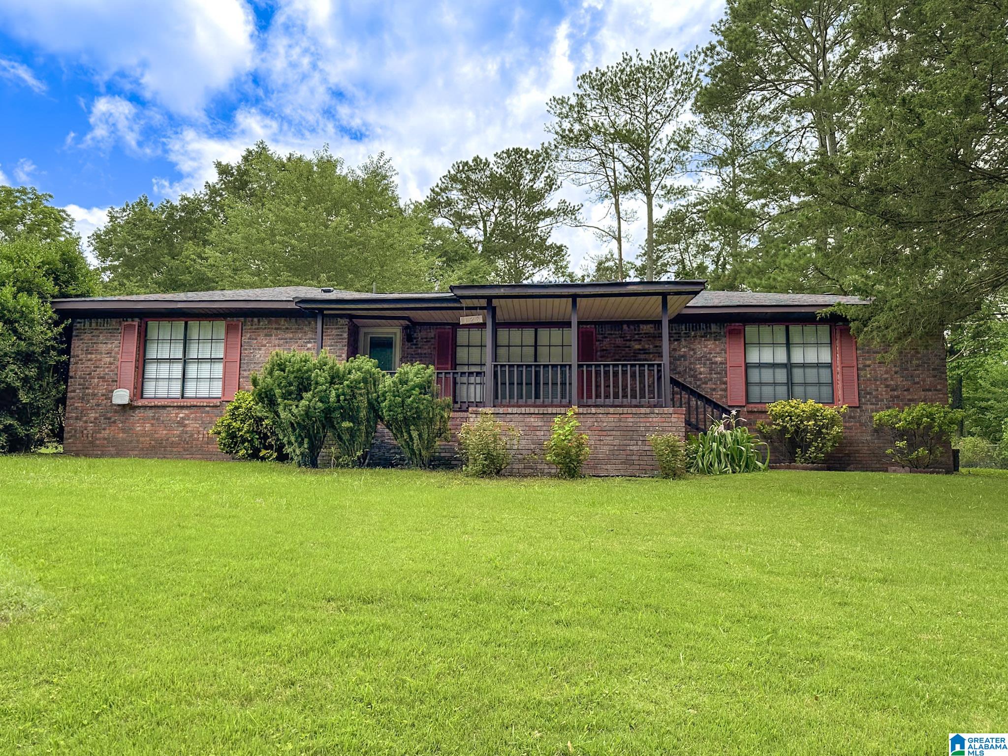 128 CARLA AVENUE