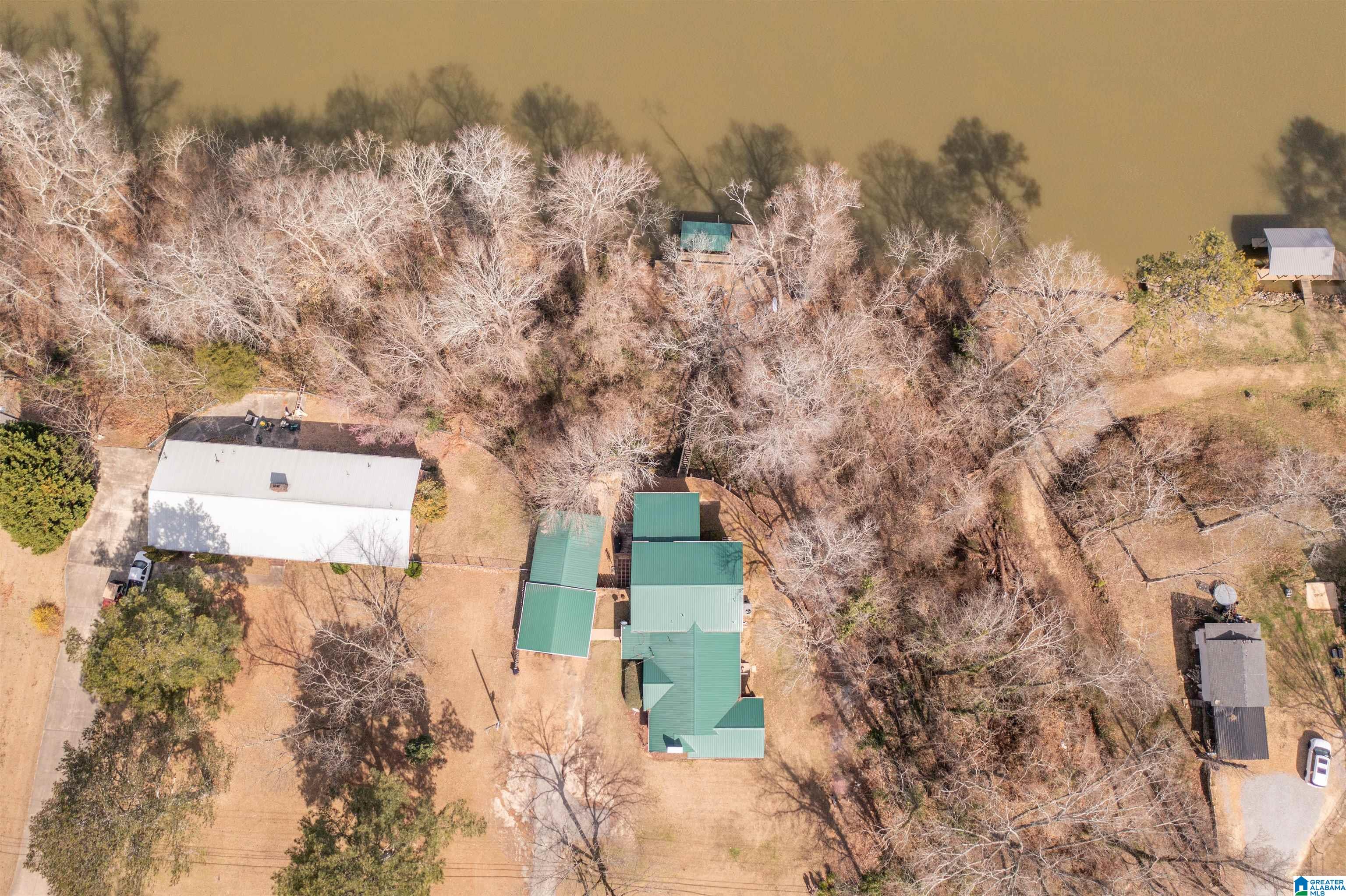 Homes for sale in Hokes Bluff, AL | 4108 Old Hwy 278, Hokes Bluff, AL 35903 | MLS# 21423010