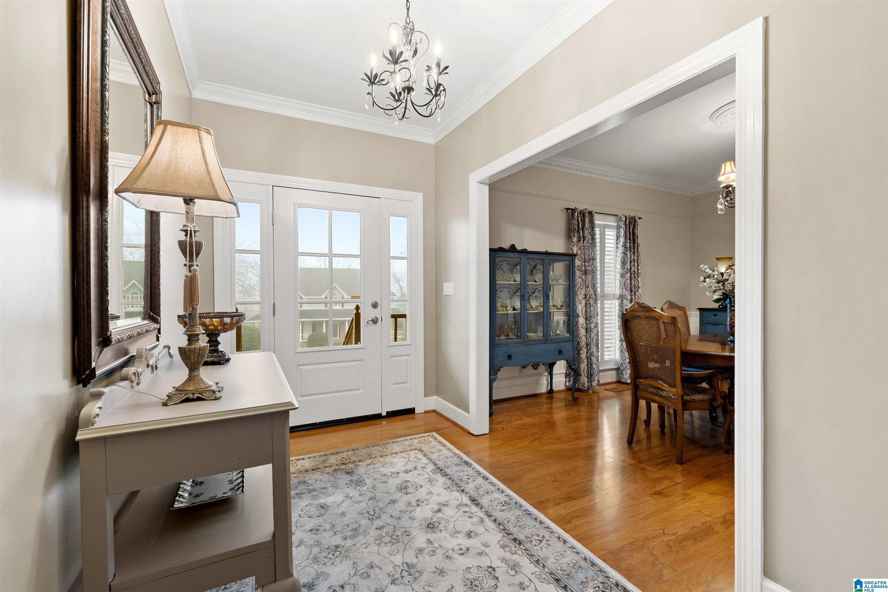 Homes for sale in Trussville, AL | 315 Roundabout Dr, Trussville, AL 35173 | MLS# 21423223