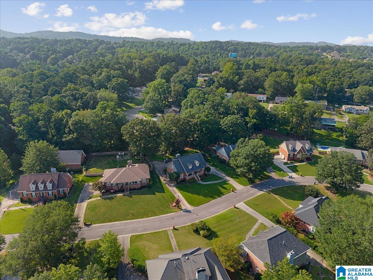 Homes for sale in Trussville, AL | 315 Roundabout Dr, Trussville, AL 35173 | MLS# 21423223