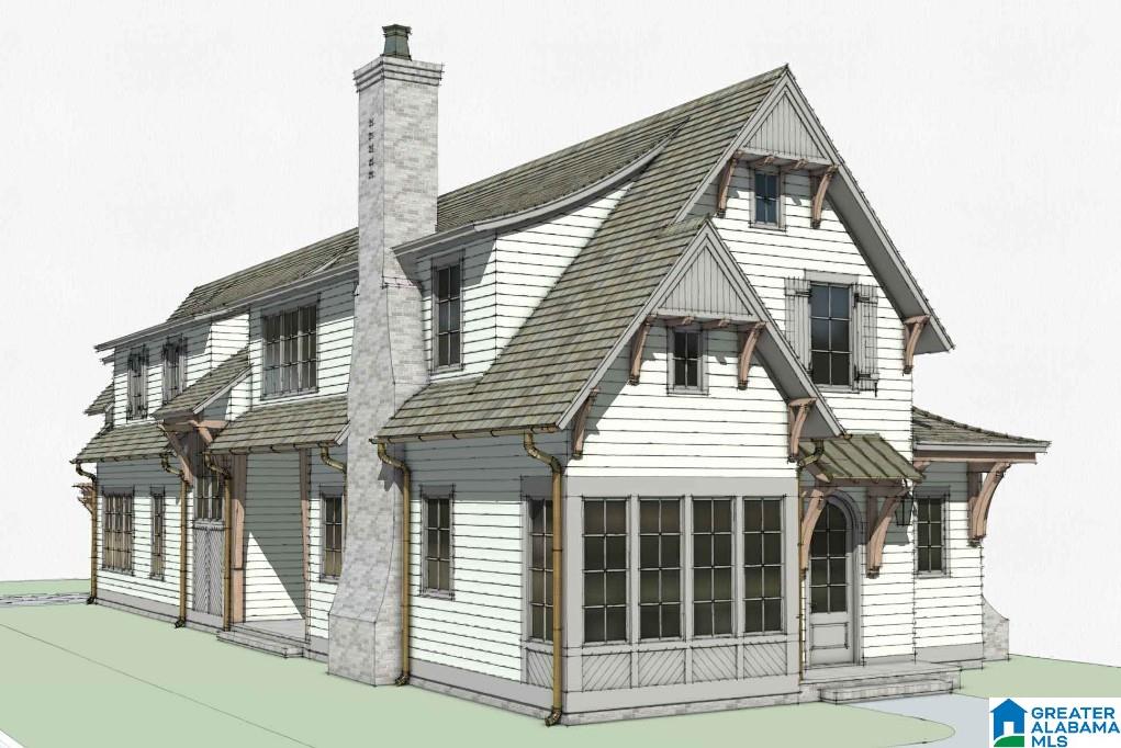 211 SAINT CHARLES STREET