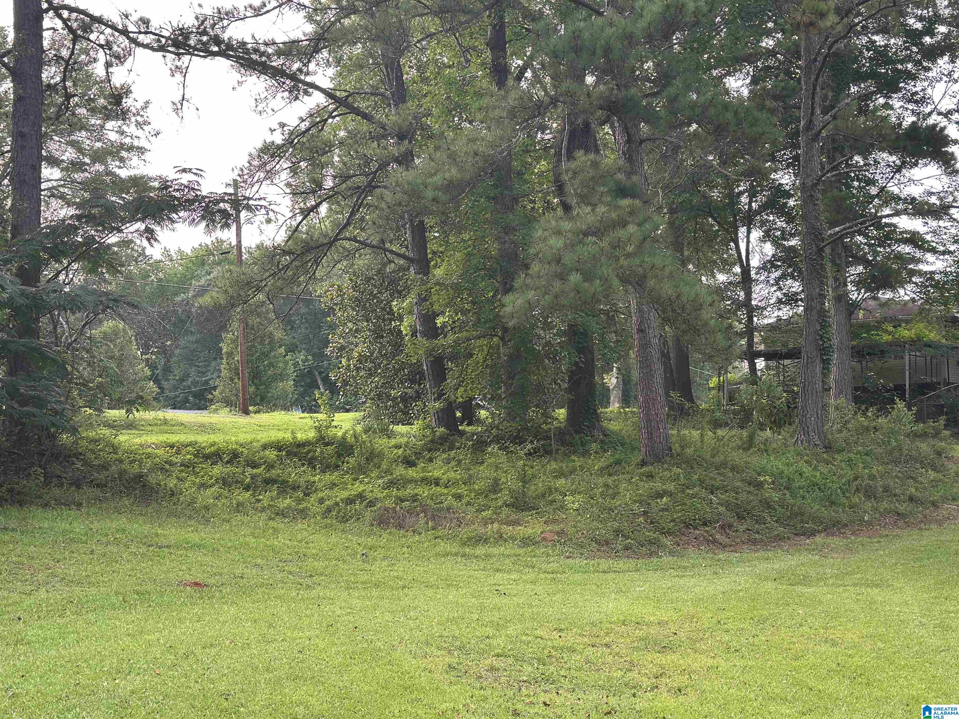 Homes for sale in Alexander City, AL | 1988 County Road, Alexander City, AL 35010 | MLS# 21423295