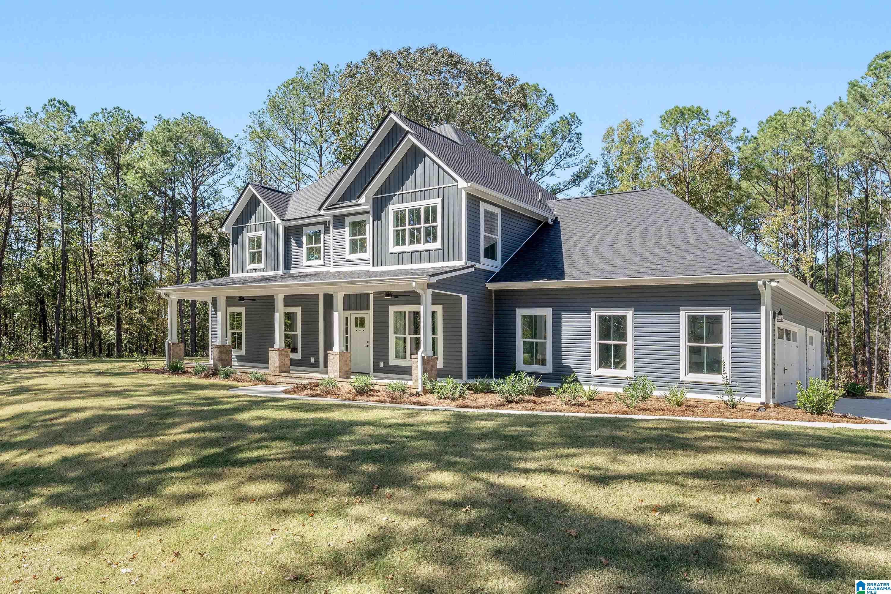 21320 CALLIE CIRCLE