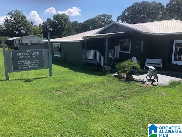 900 BROOKLANE DRIVE