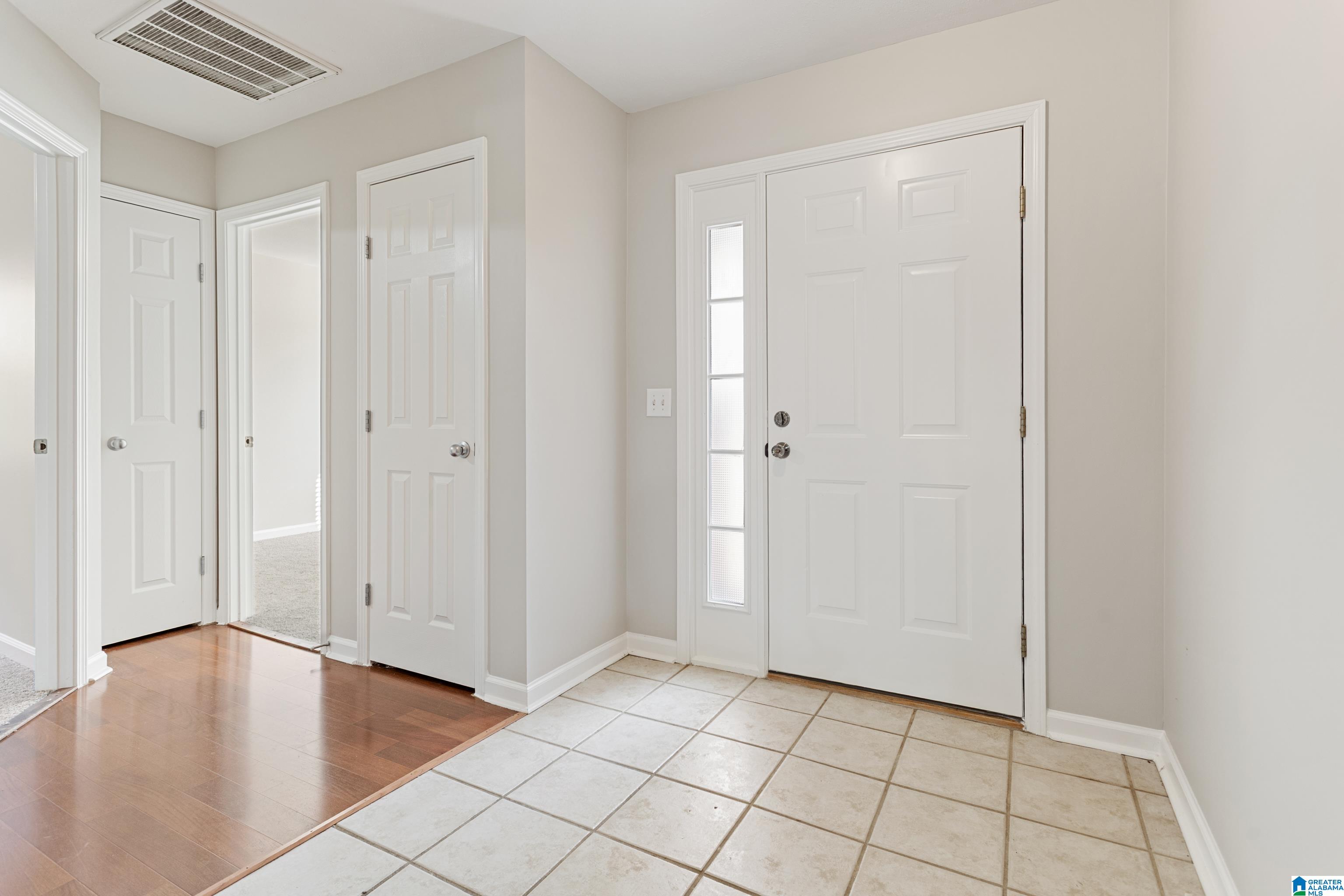 Homes for sale in Calera, AL | 117 Renwick Lane, Calera, AL 35040 | MLS# 21423524