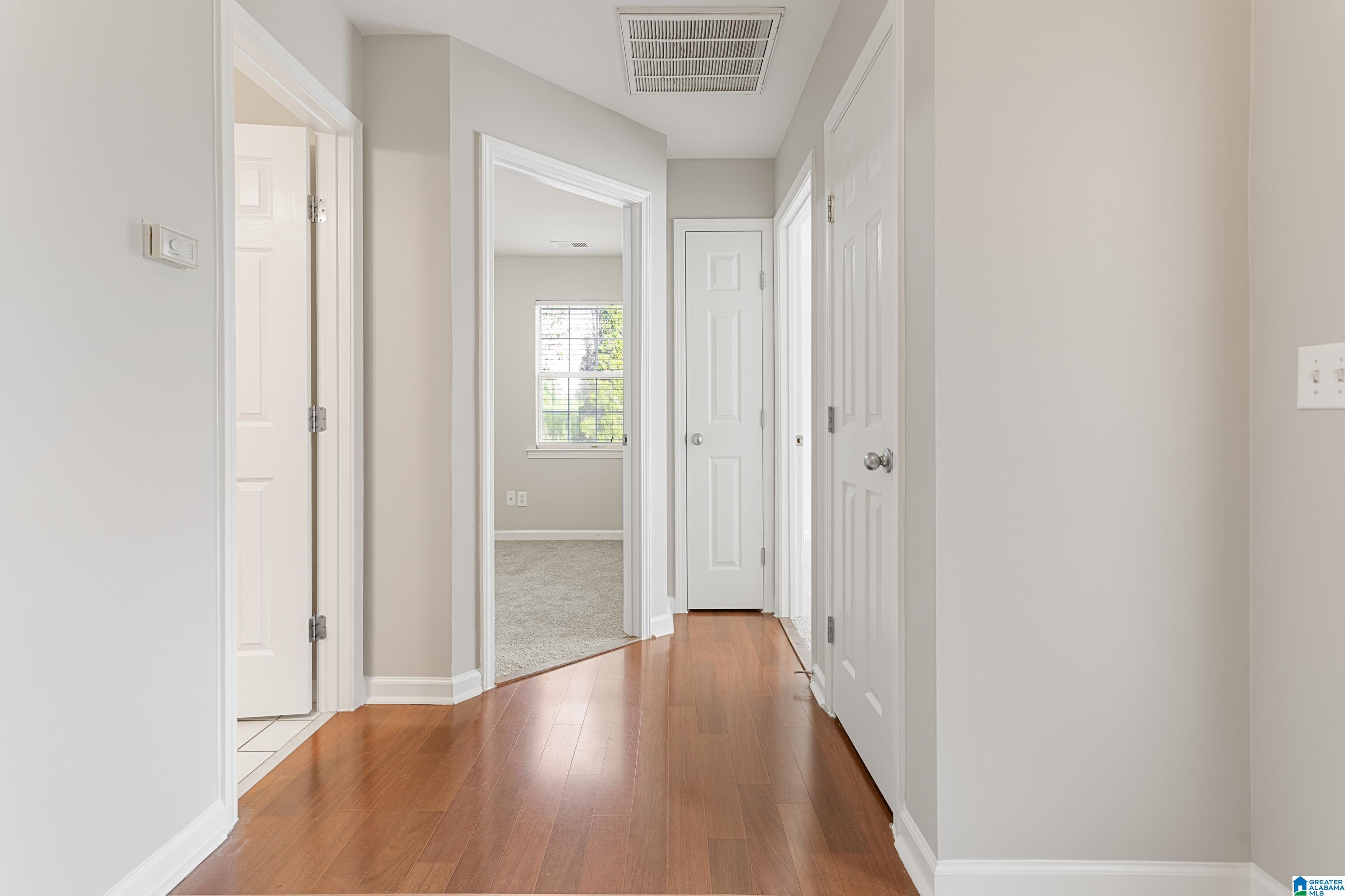 Homes for sale in Calera, AL | 117 Renwick Lane, Calera, AL 35040 | MLS# 21423524