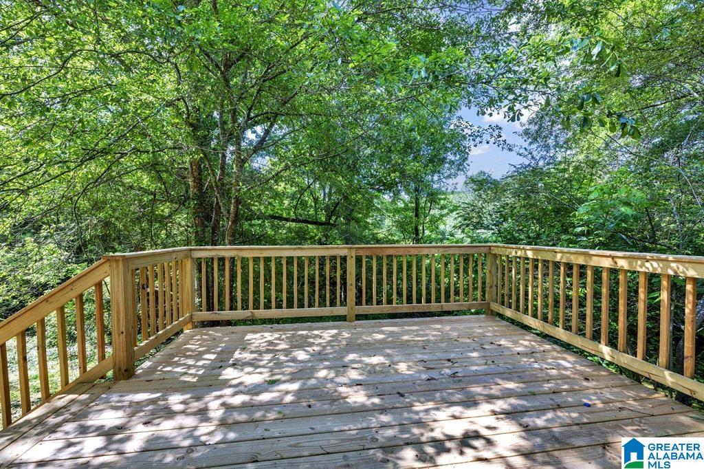 Homes for sale in Sterrett, AL | 260 Sun Valley Circle, Sterrett, AL 35147 | MLS# 21423607