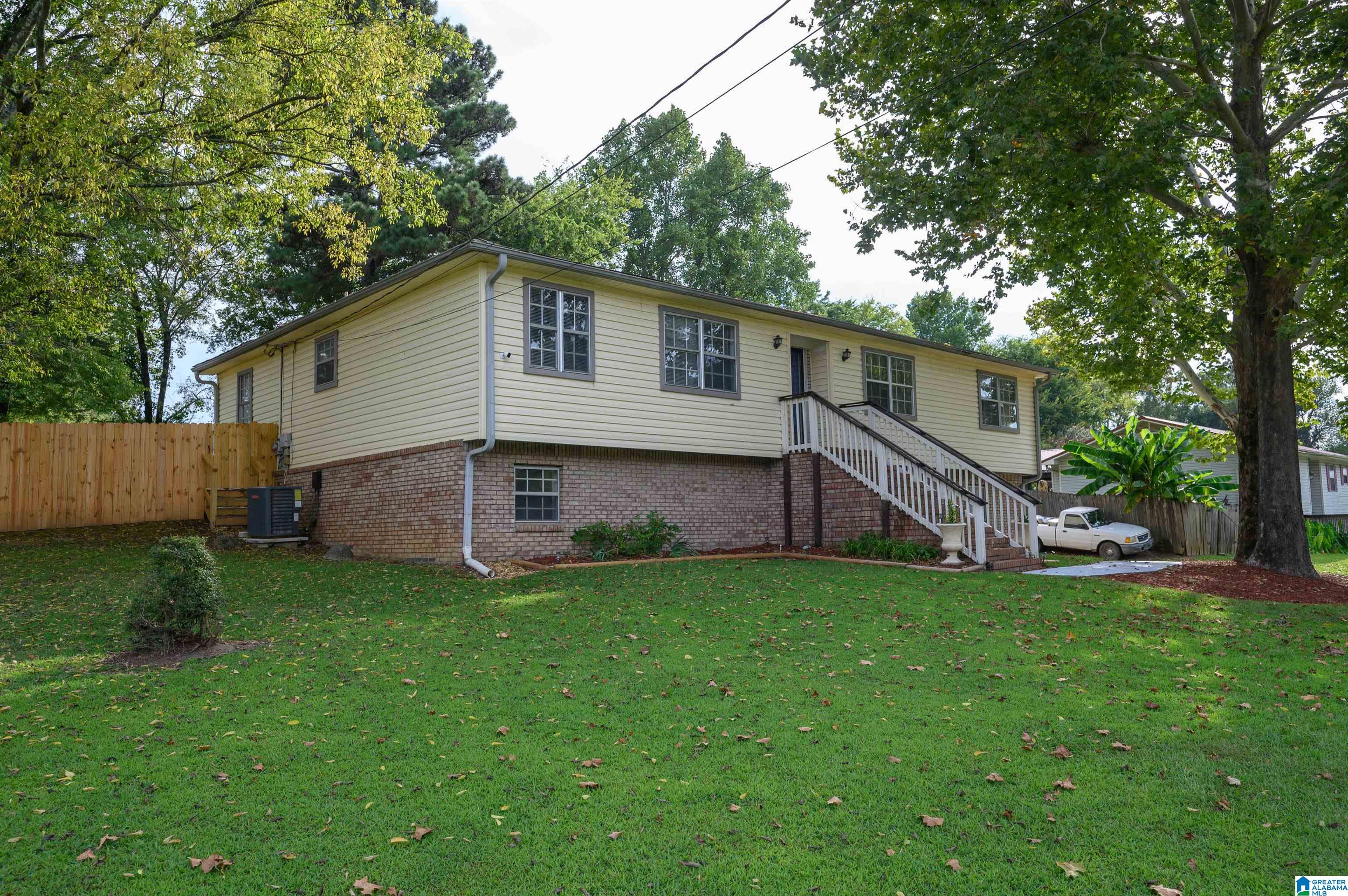 2110 SUN CIRCLE