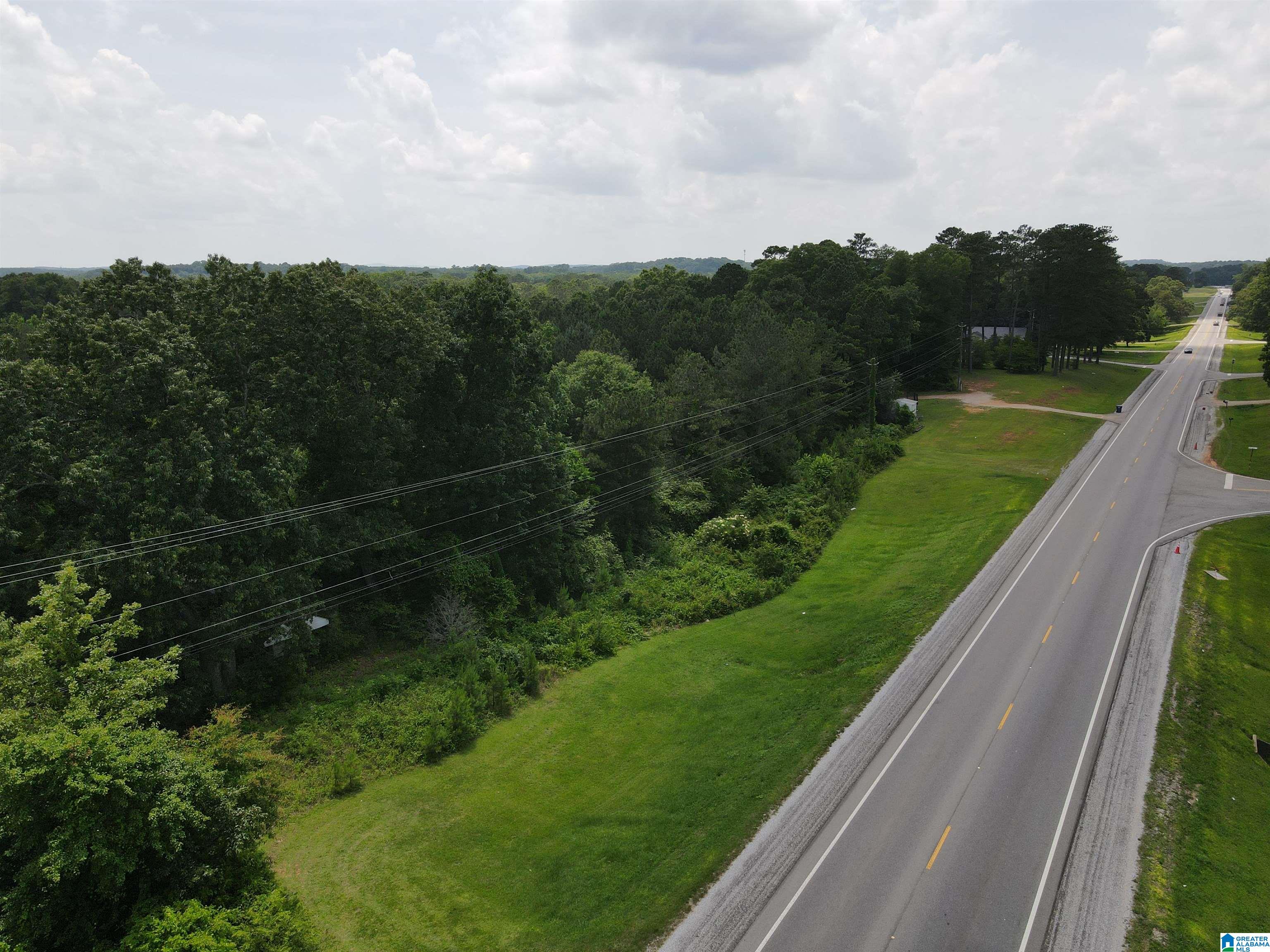 3489 HIGHWAY 78 W