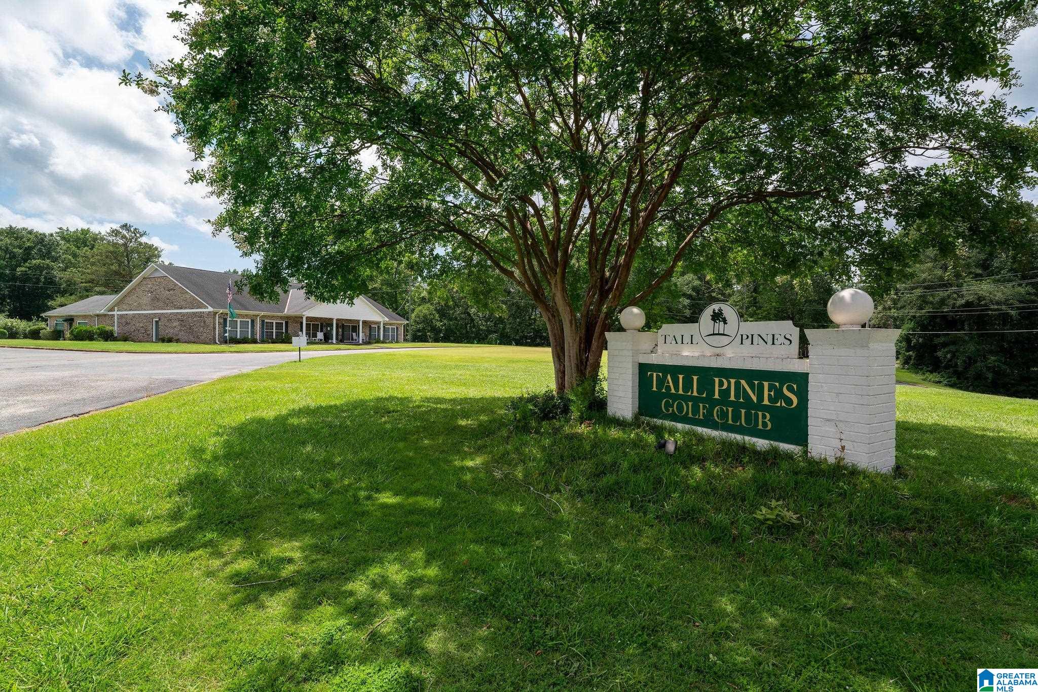 5604 WOODLAND FORREST DRIVE