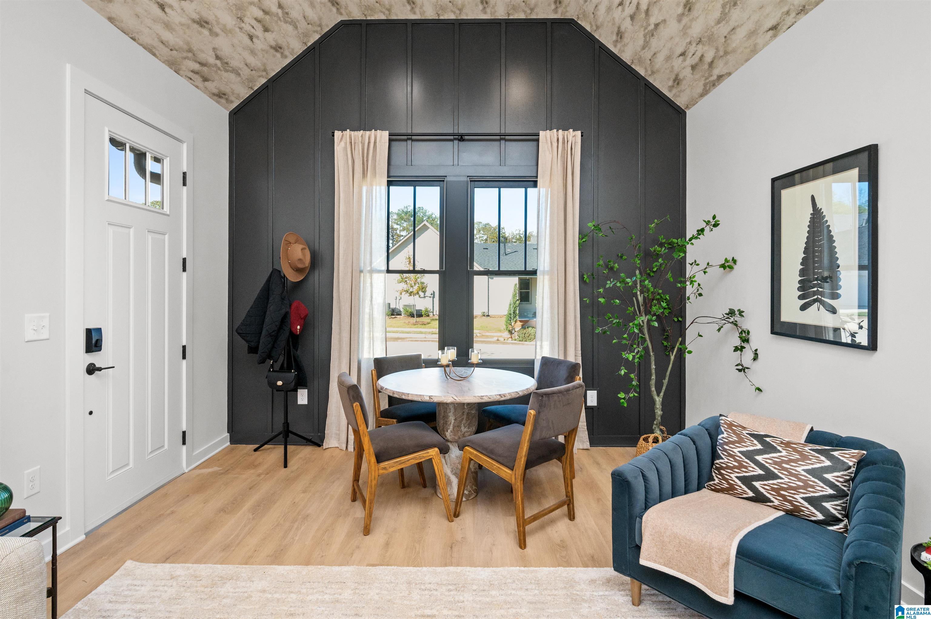 Homes for sale in Hoover, AL | 1801 Williamette Trace #113, Hoover, AL 35244 | MLS# 21423707