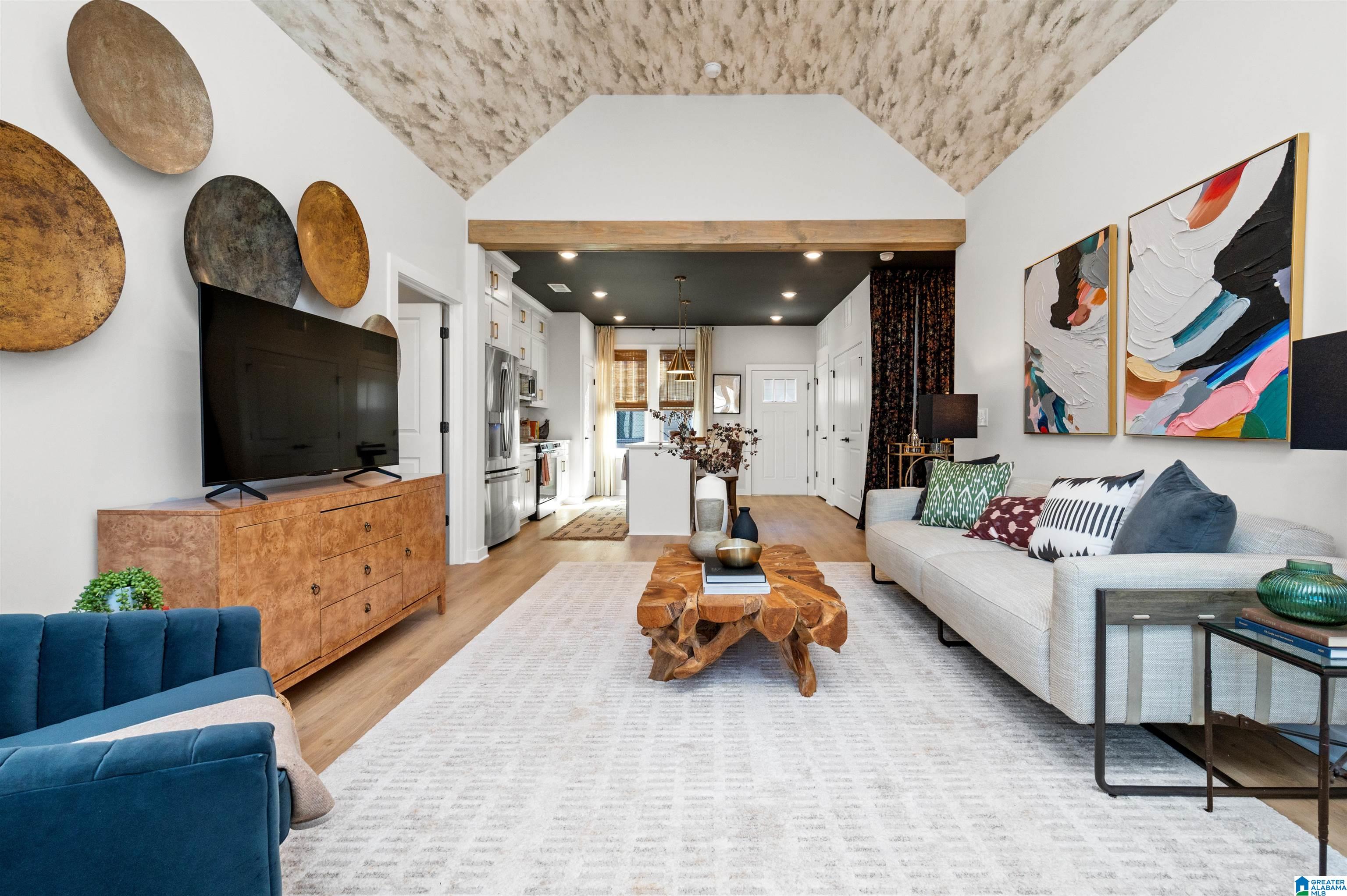 Homes for sale in Hoover, AL | 1801 Williamette Trace #113, Hoover, AL 35244 | MLS# 21423707