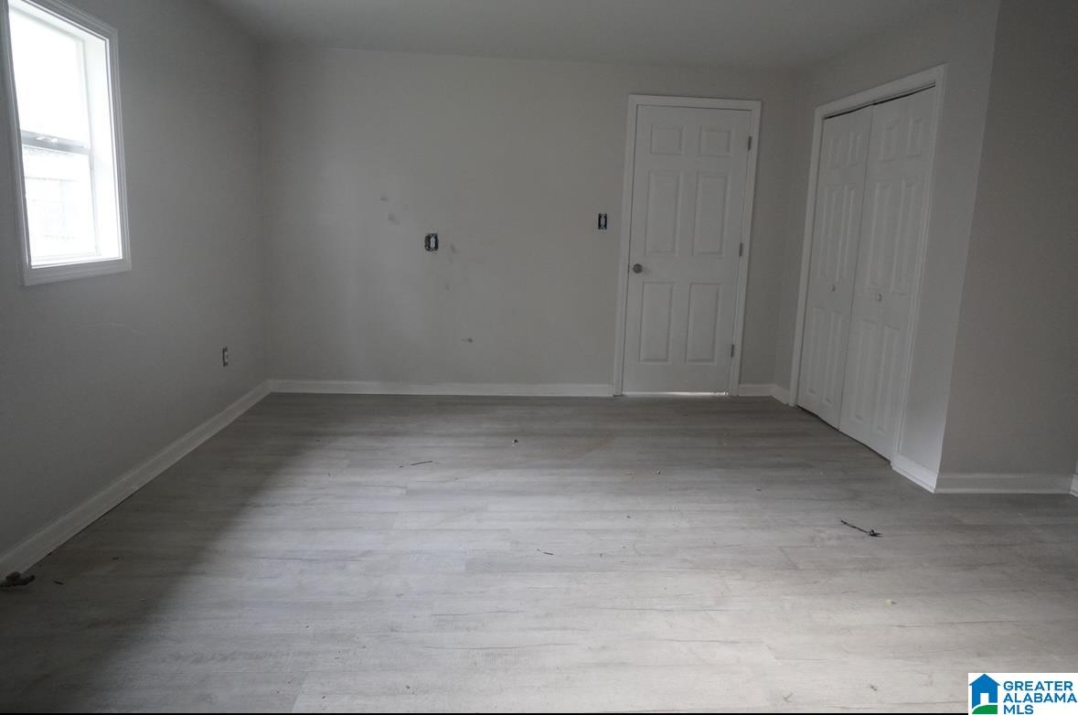 Homes for sale in Birmingham, AL | 4225 N 44Th Avenue #10, Birmingham, AL 35217 | MLS# 21423716