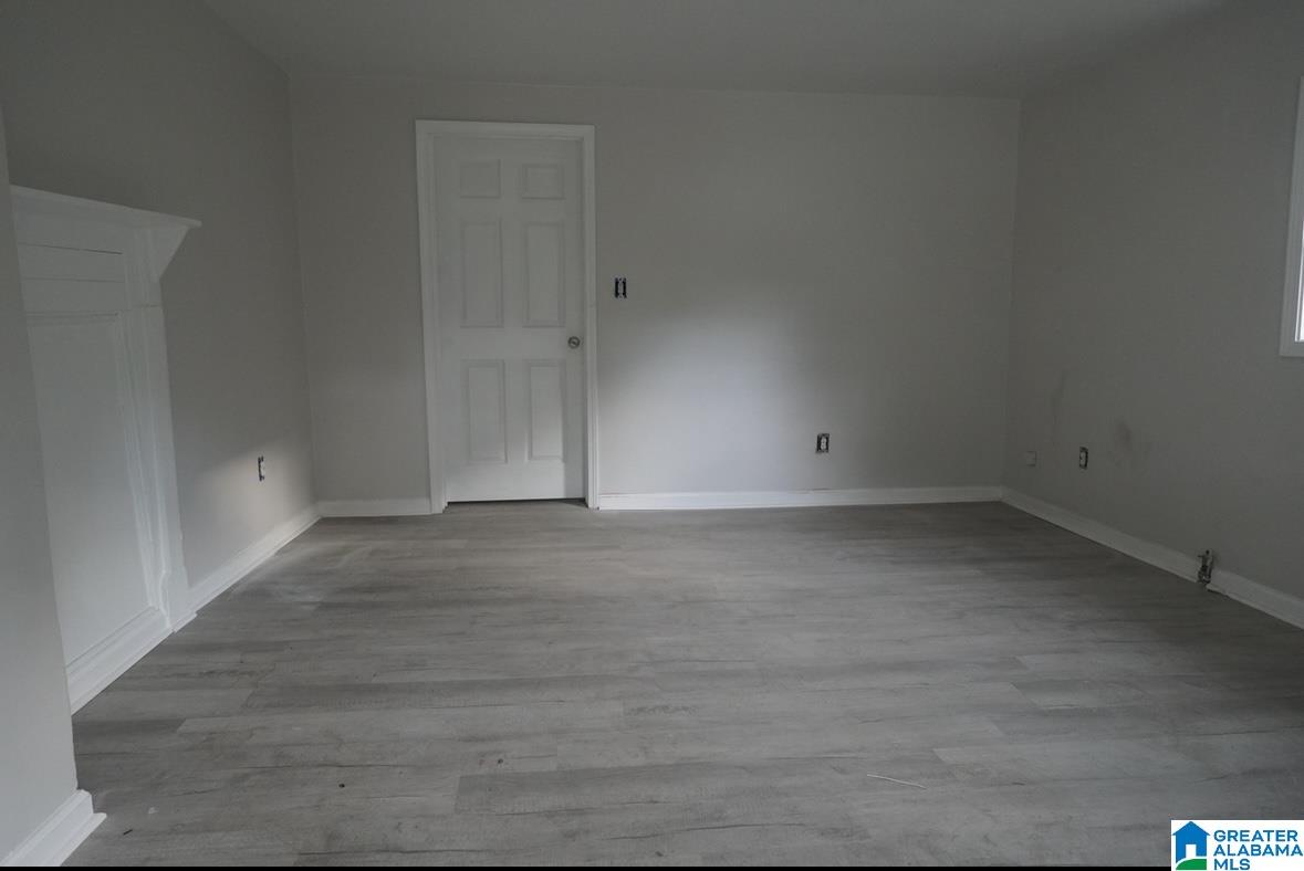 Homes for sale in Birmingham, AL | 4225 N 44Th Avenue #10, Birmingham, AL 35217 | MLS# 21423716