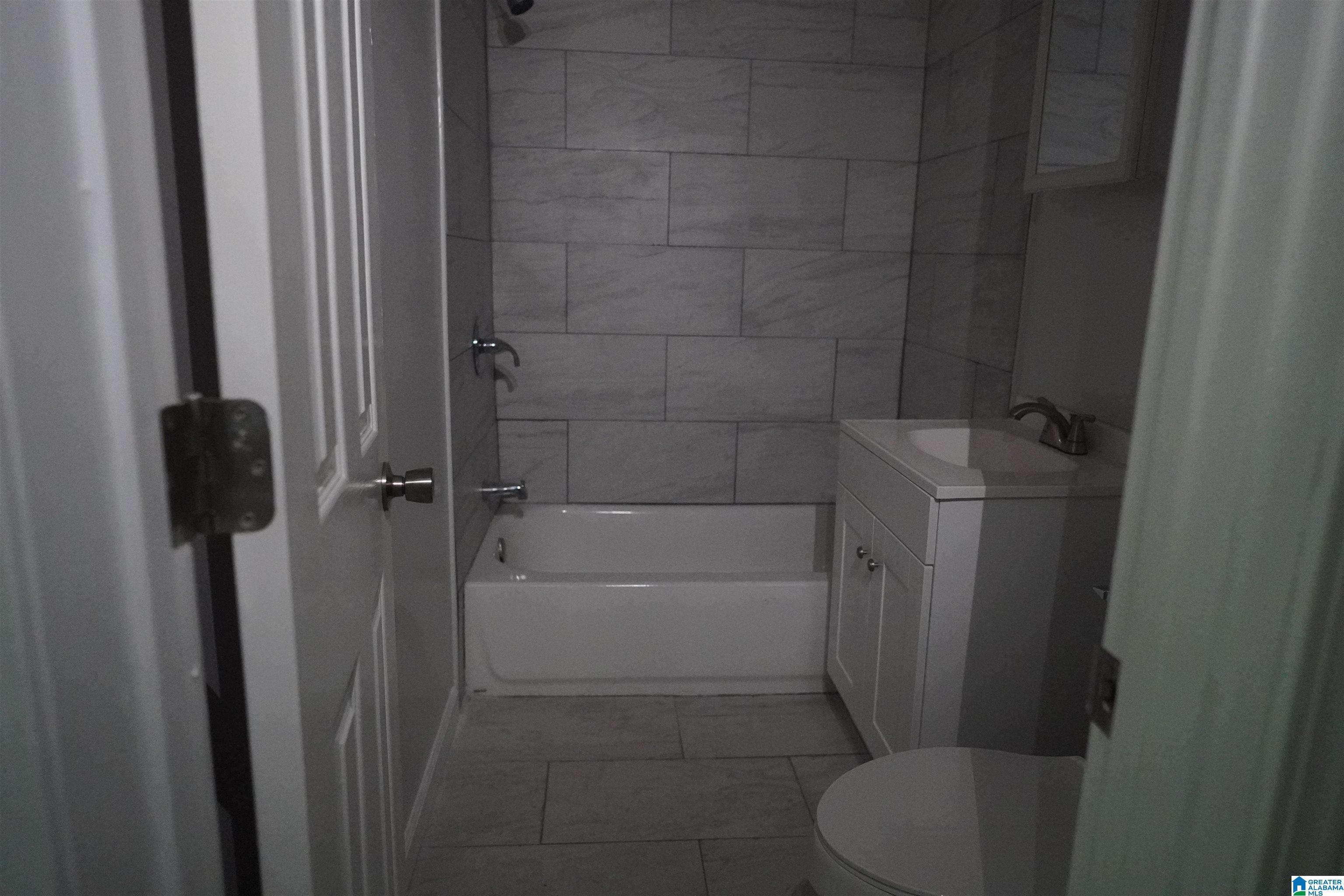 Homes for sale in Birmingham, AL | 4225 N 44Th Avenue #10, Birmingham, AL 35217 | MLS# 21423716