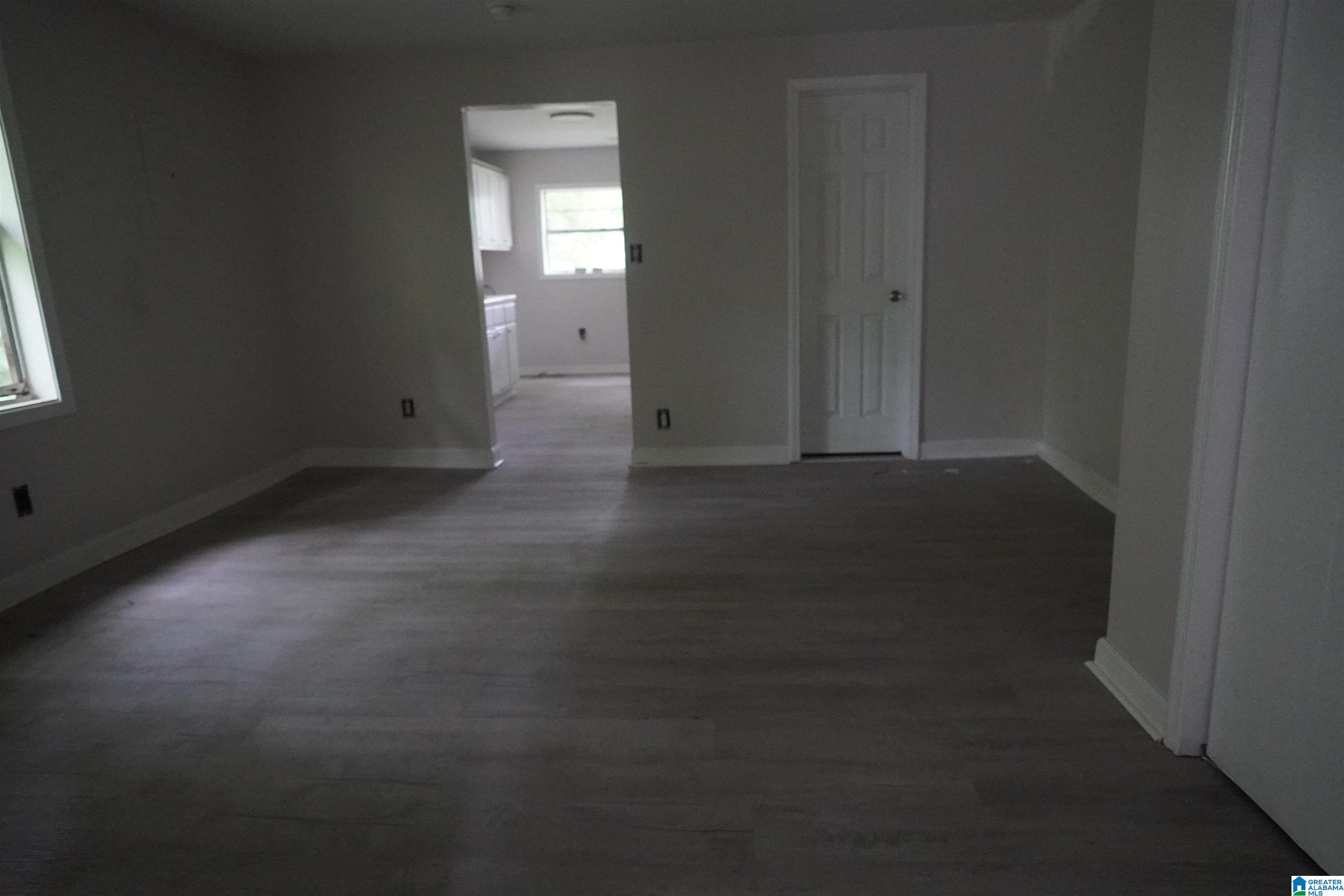 Homes for sale in Birmingham, AL | 4225 N 44Th Avenue #10, Birmingham, AL 35217 | MLS# 21423716