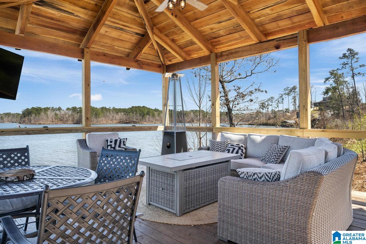 Homes for sale in Clanton, AL | 168 Layke Pointe, Clanton, AL 35046 | MLS# 21423831