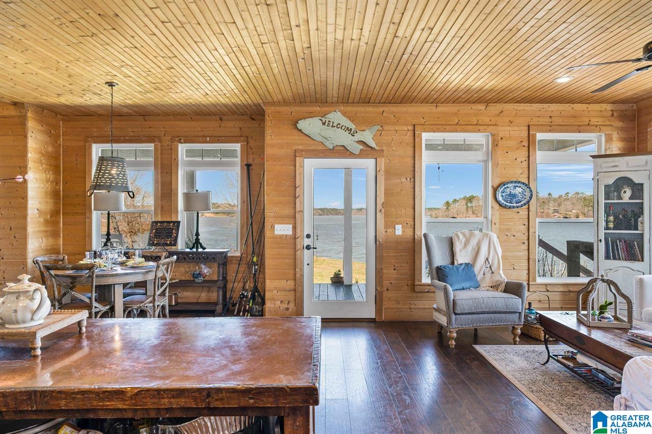 Homes for sale in Clanton, AL | 168 Layke Pointe, Clanton, AL 35046 | MLS# 21423831