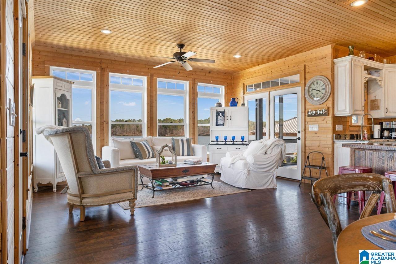 Homes for sale in Clanton, AL | 168 Layke Pointe, Clanton, AL 35046 | MLS# 21423831