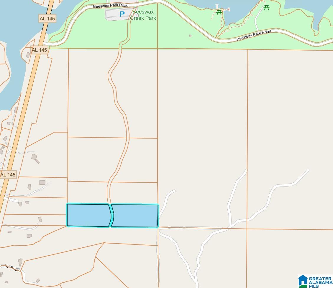 0000 HIGHWAY 145