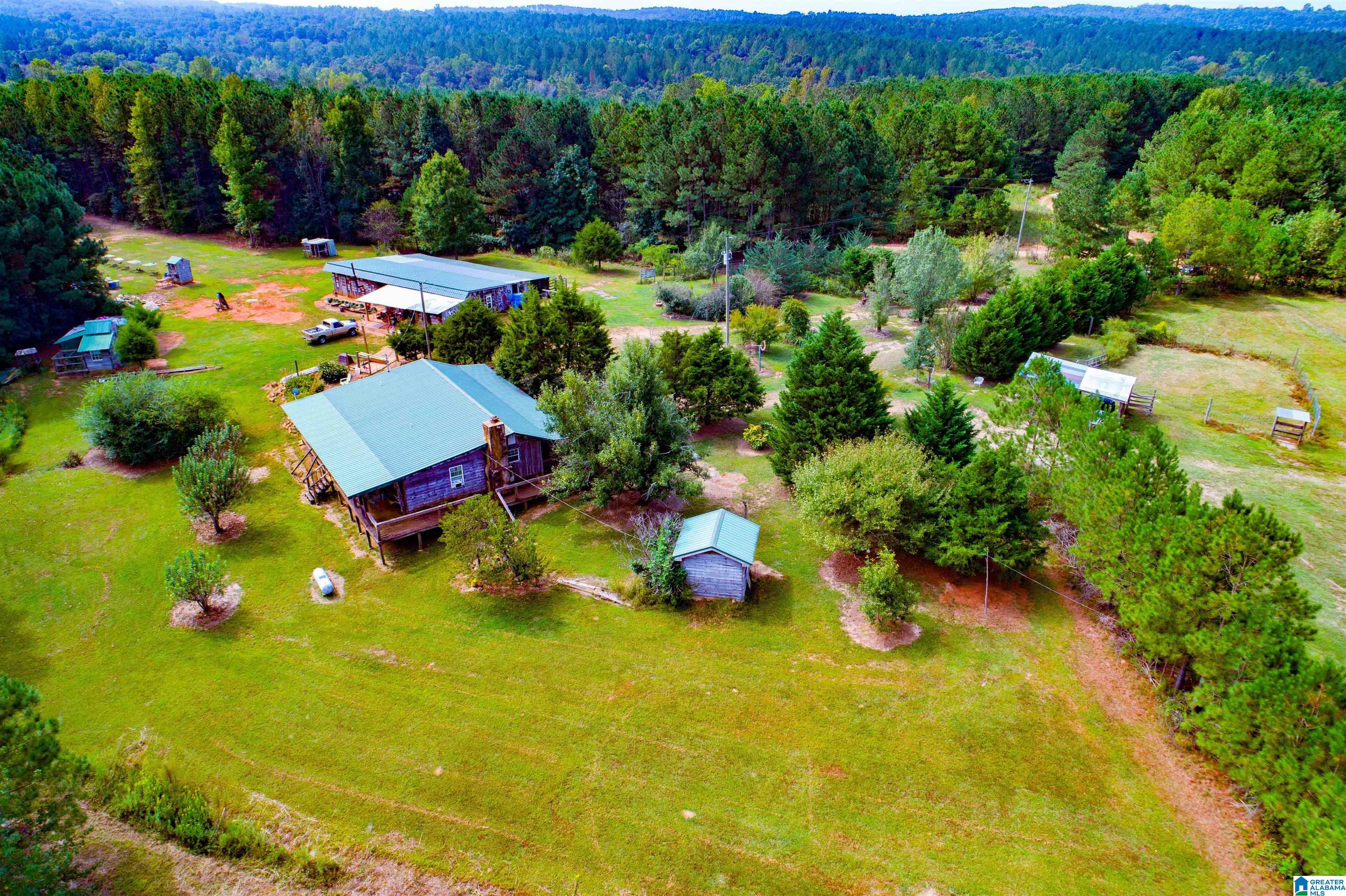 2140 COUNTY ROAD 461