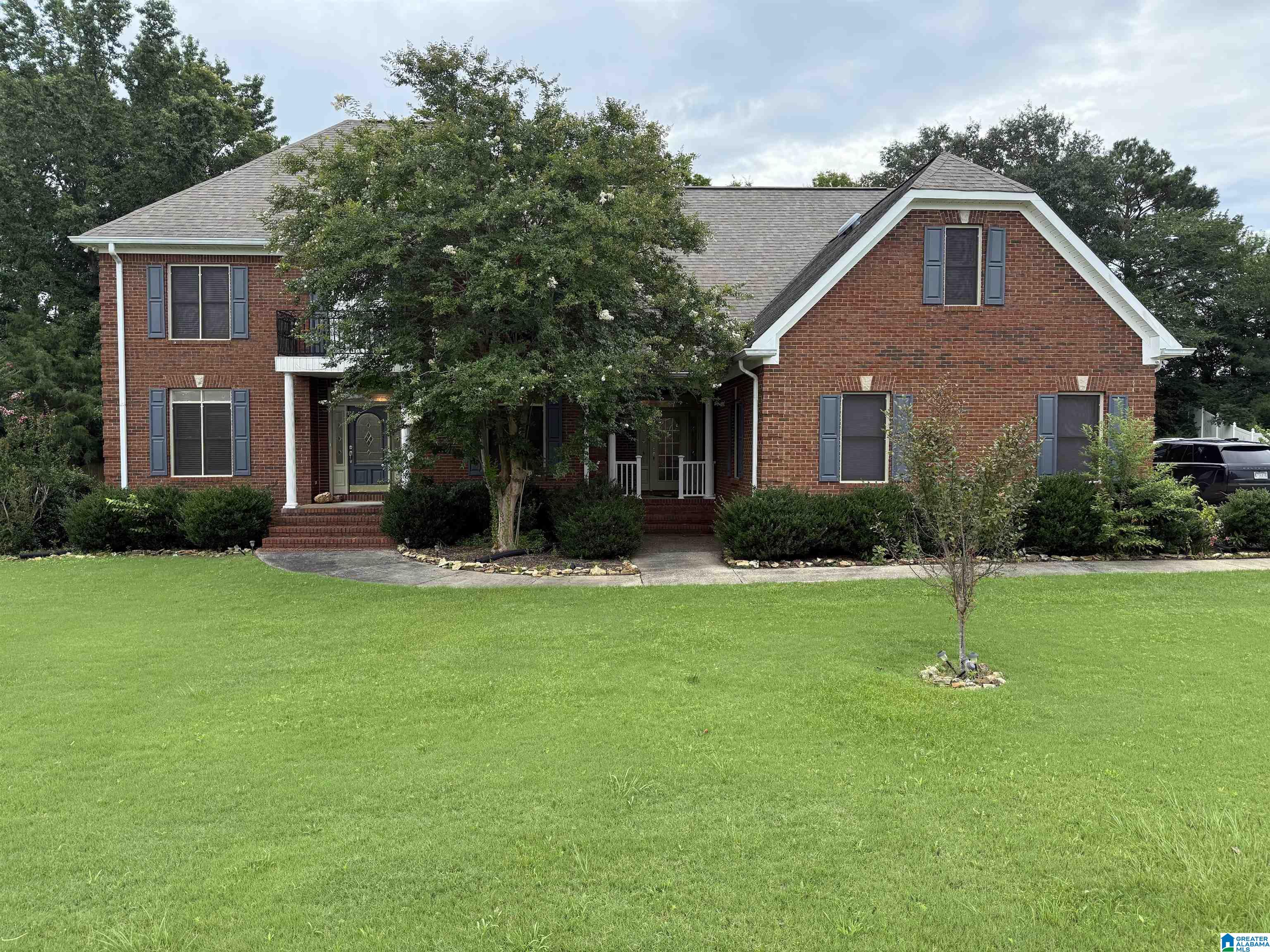 412 MARSH LANE