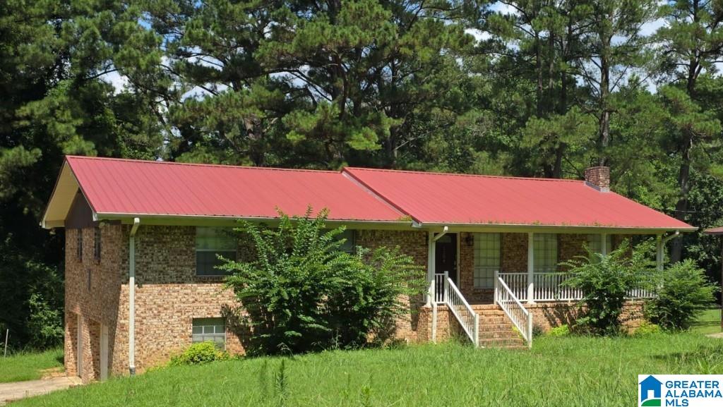 5204 BELLWOOD DRIVE
