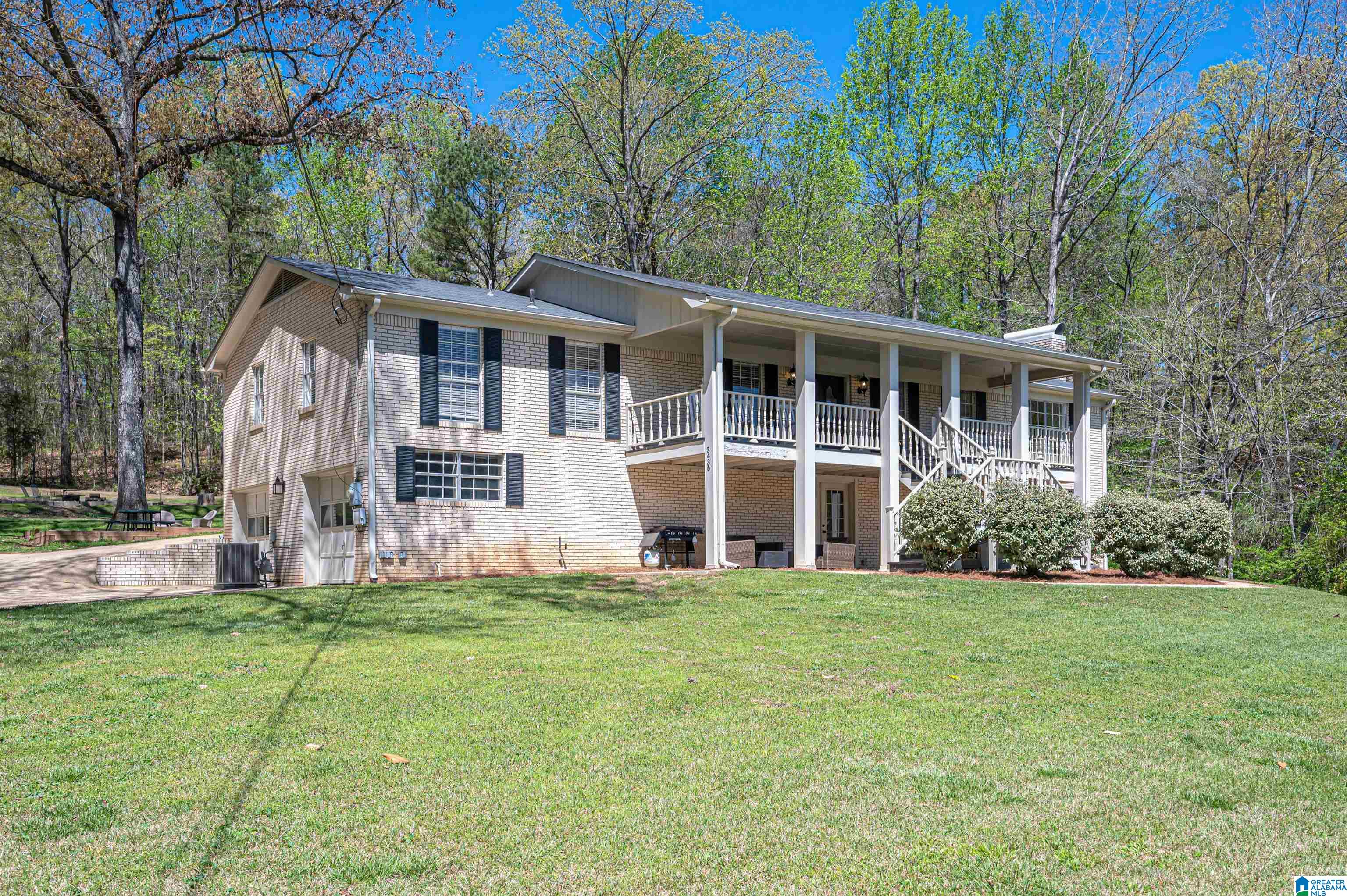 3436 QUEENSTOWN ROAD