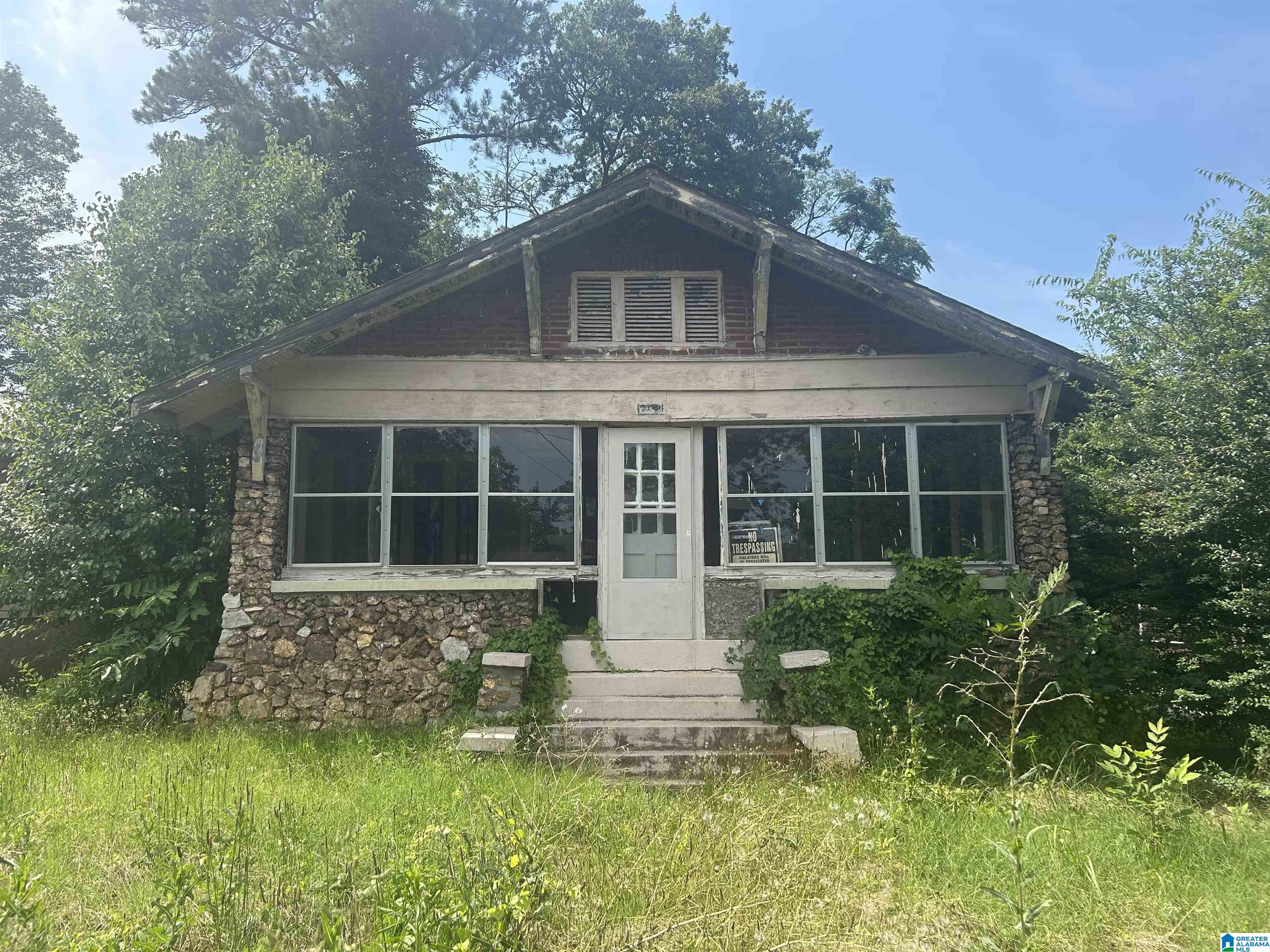 412 SW PRINCETON AVENUE