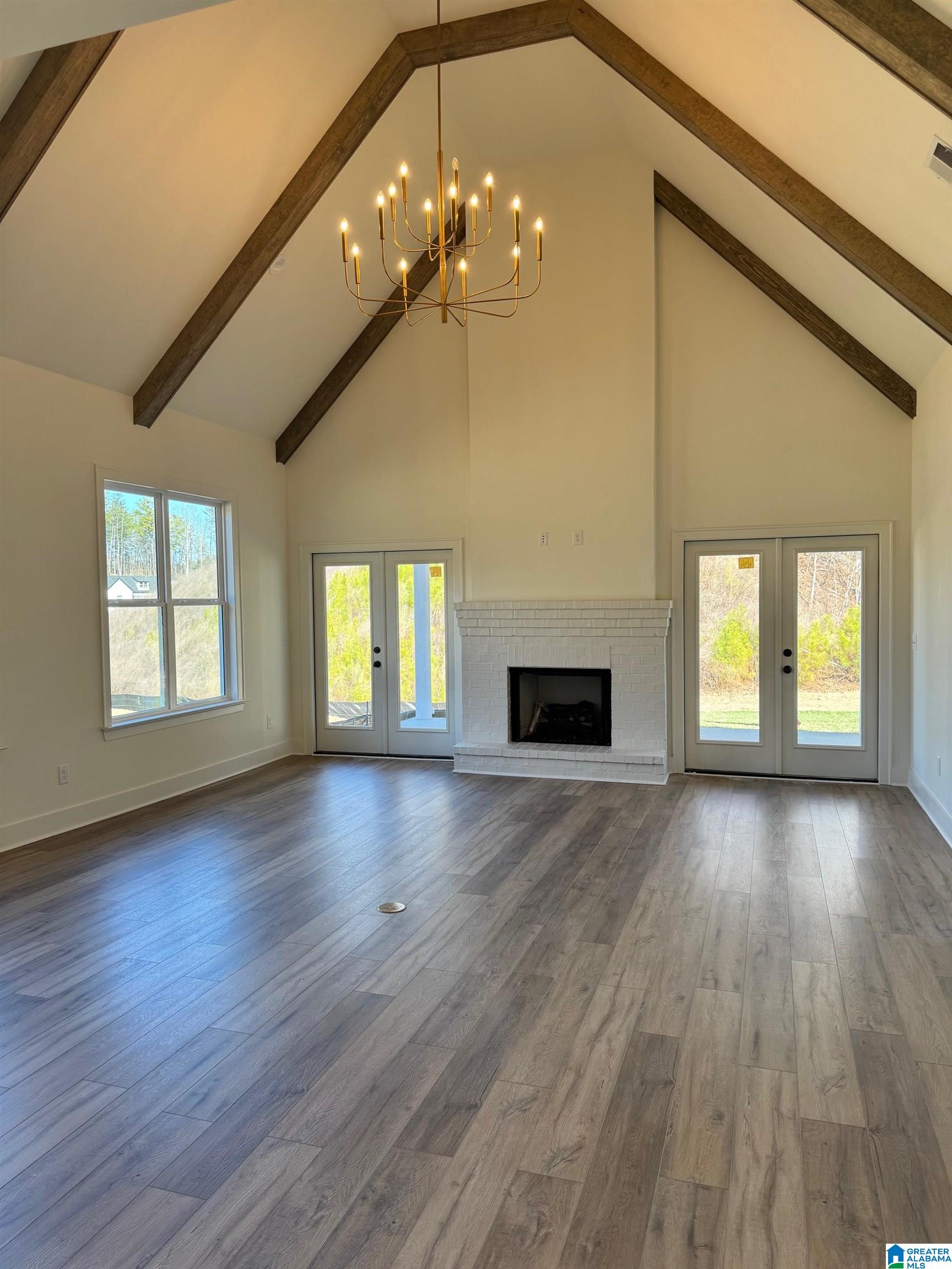 Homes for sale in Hoover, AL | 2492 Murphy Pass, Hoover, AL 35244 | MLS# 21424864