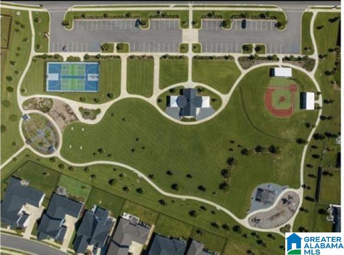 Homes for sale in Hoover, AL | 2492 Murphy Pass, Hoover, AL 35244 | MLS# 21424864